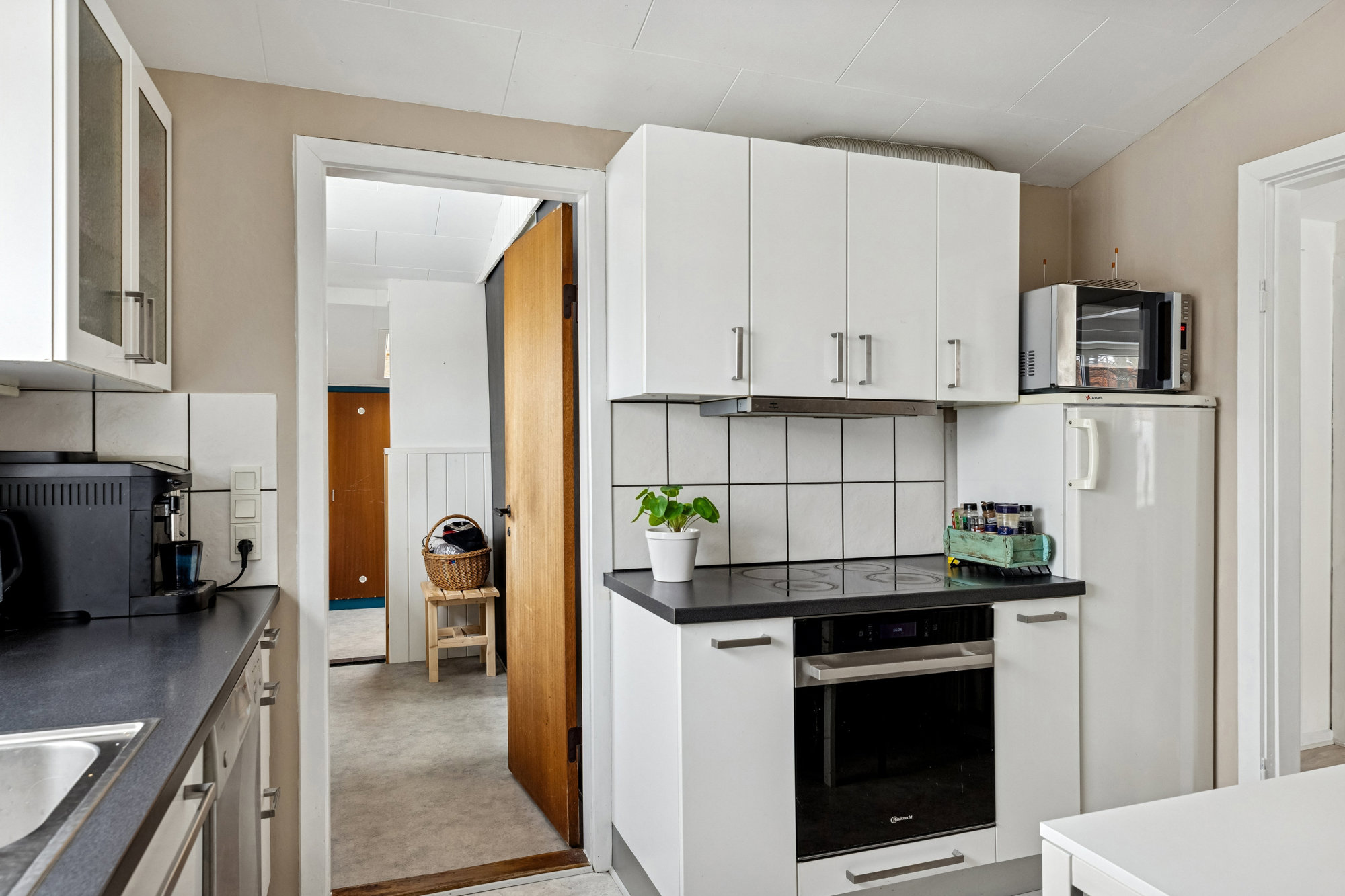 Broager 4, 6760 Ribe