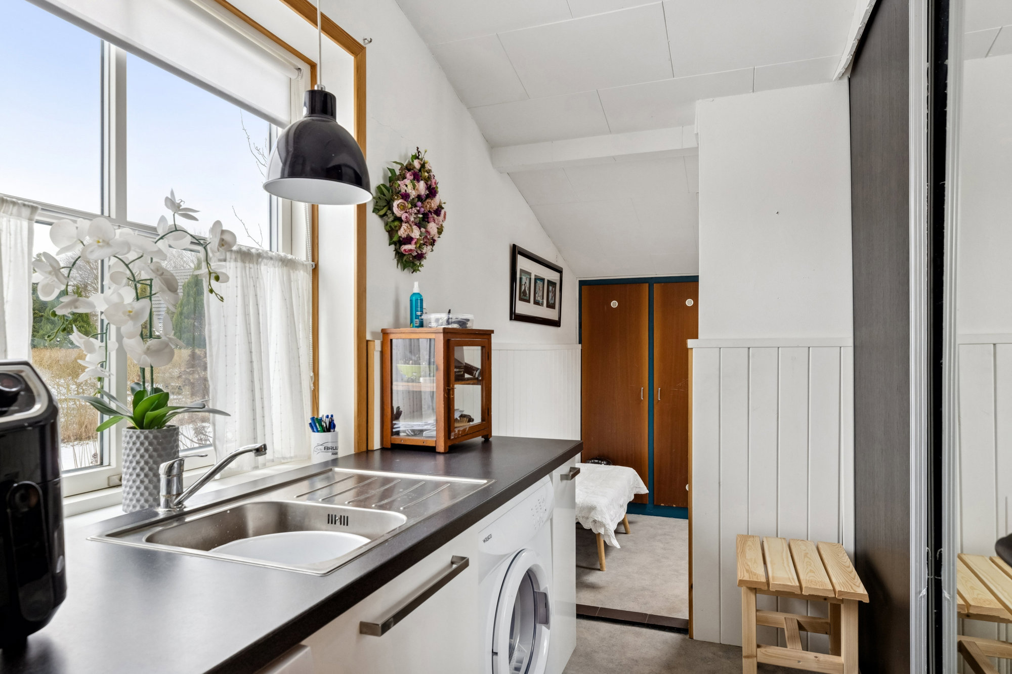 Broager 4, 6760 Ribe