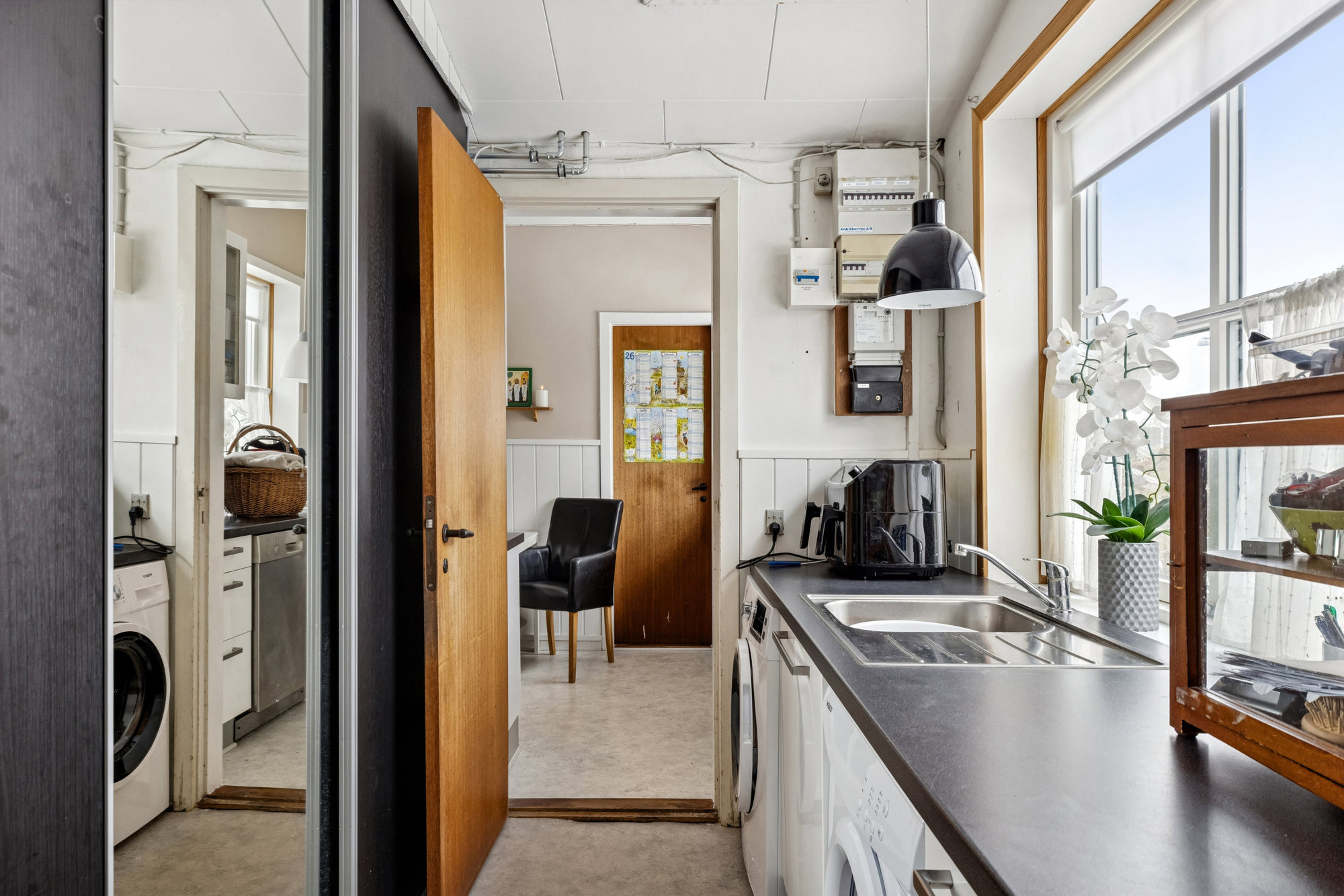 Broager 4, 6760 Ribe