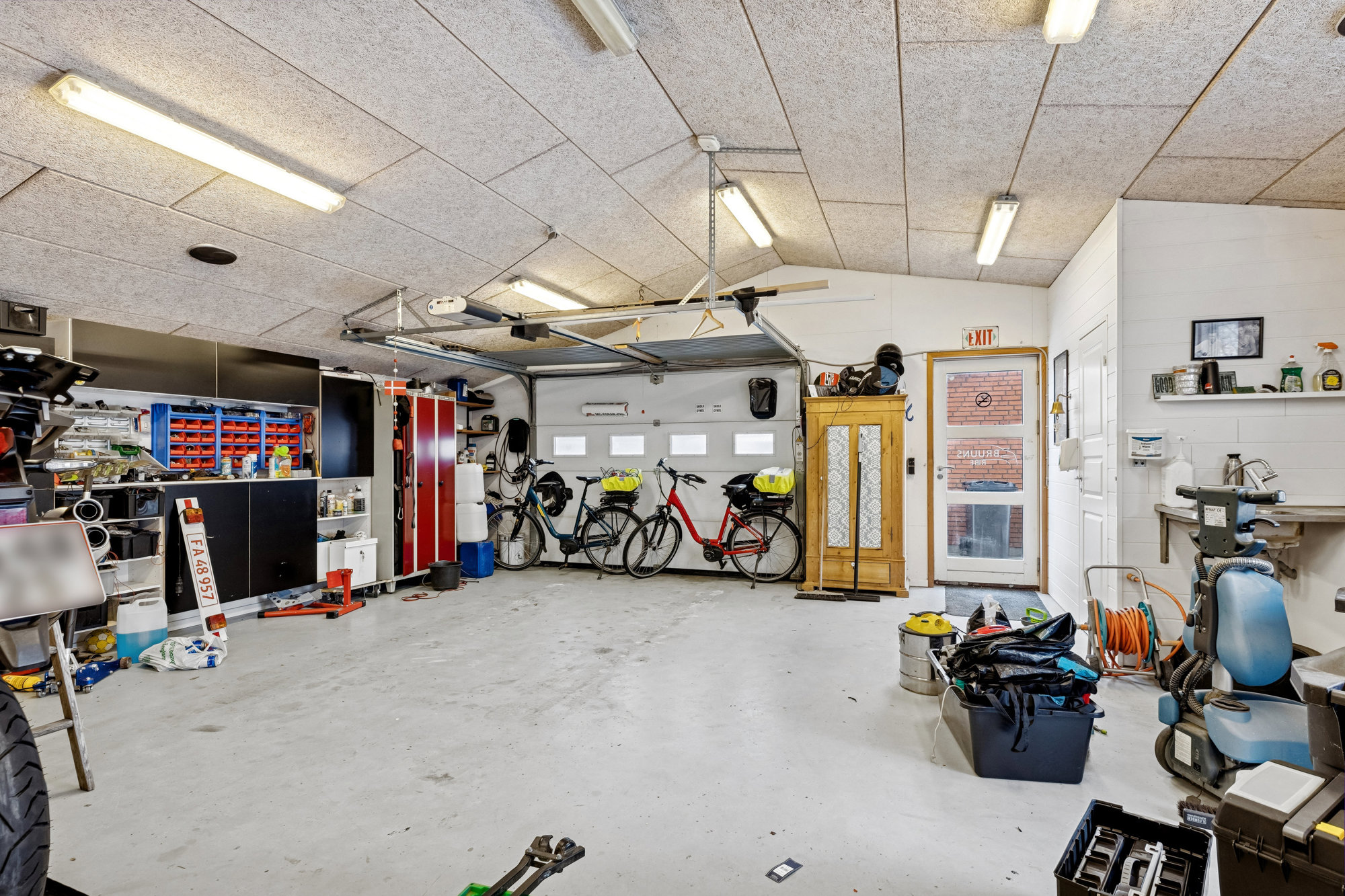 Broager 4, 6760 Ribe