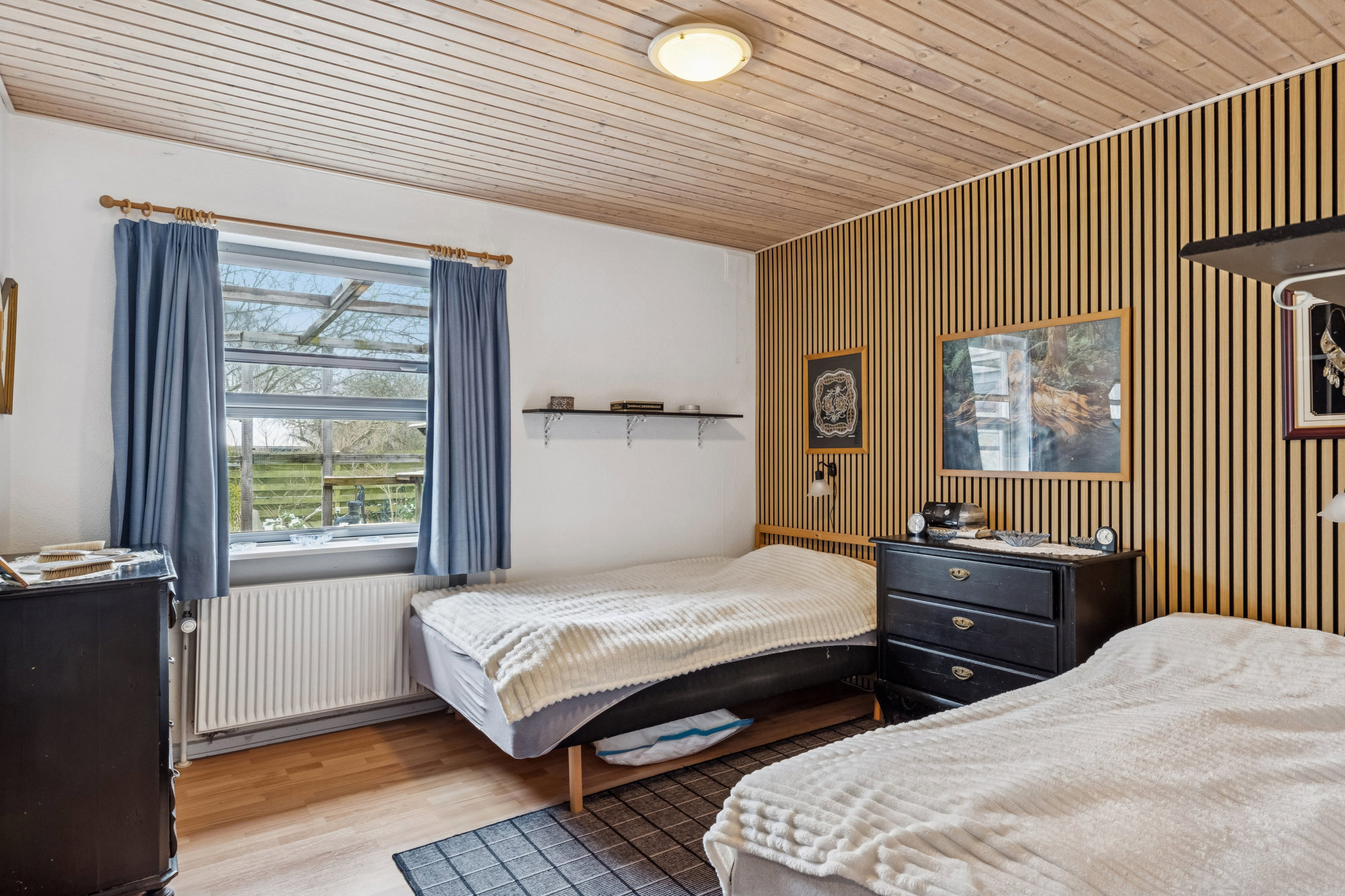 Nørremarksvej 63, 6760 Ribe