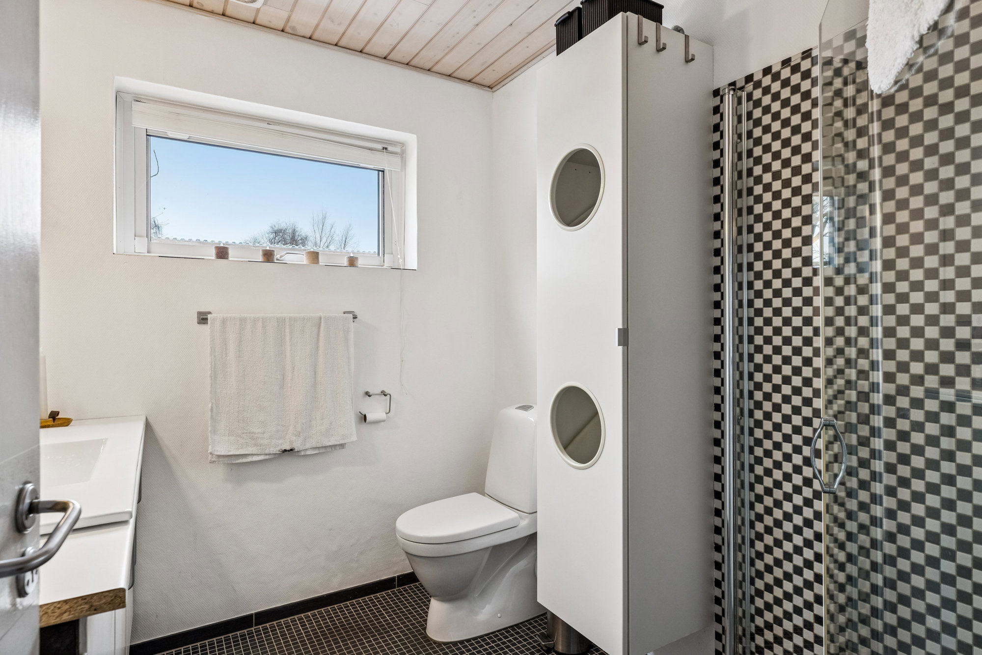 Nørremarksvej 63, 6760 Ribe