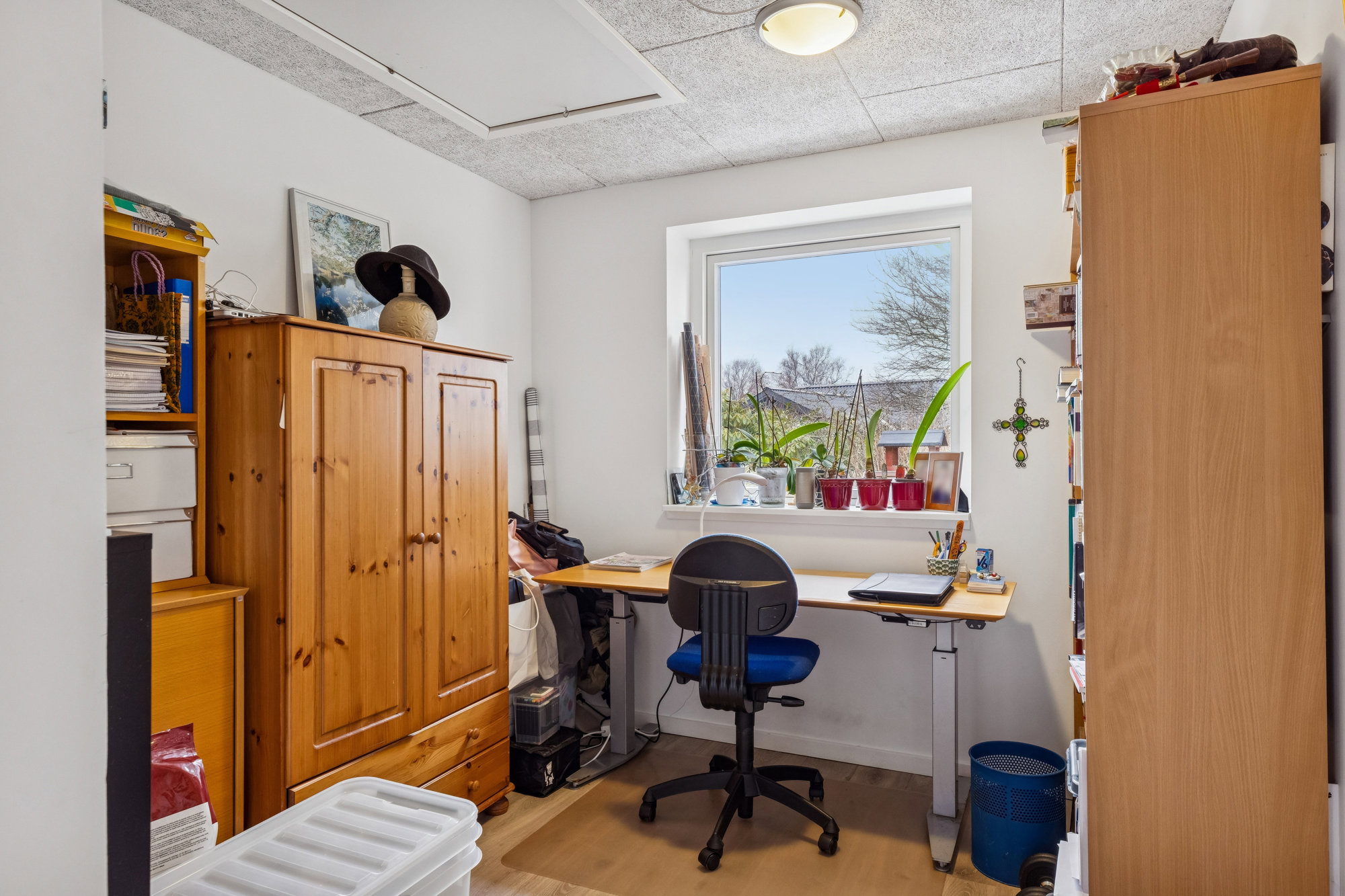 Skyttevej 11, 6760 Ribe