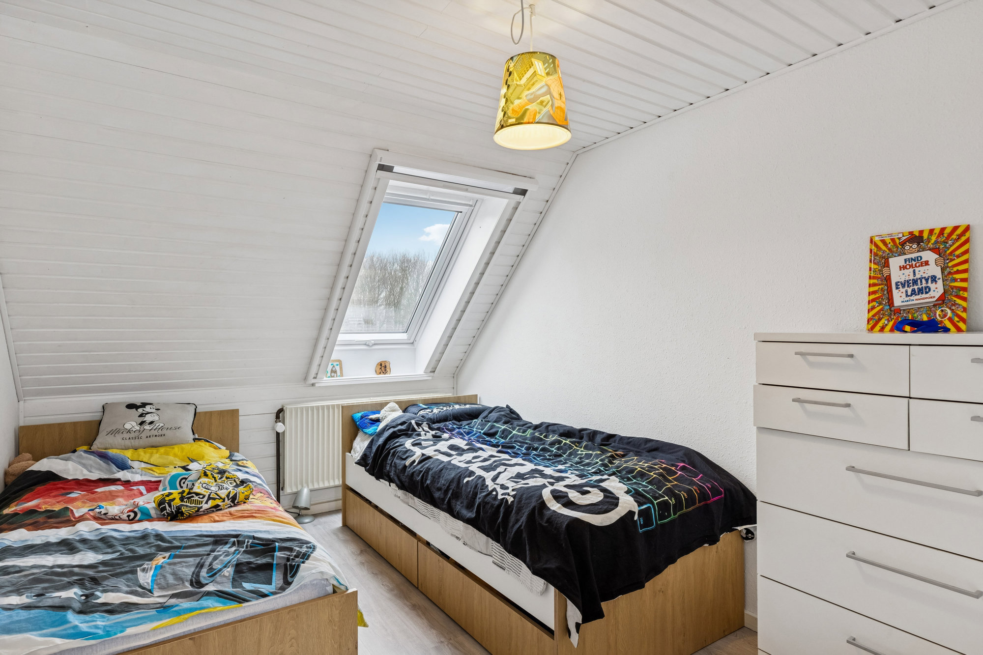 Roagervej 269, 6760 Ribe
