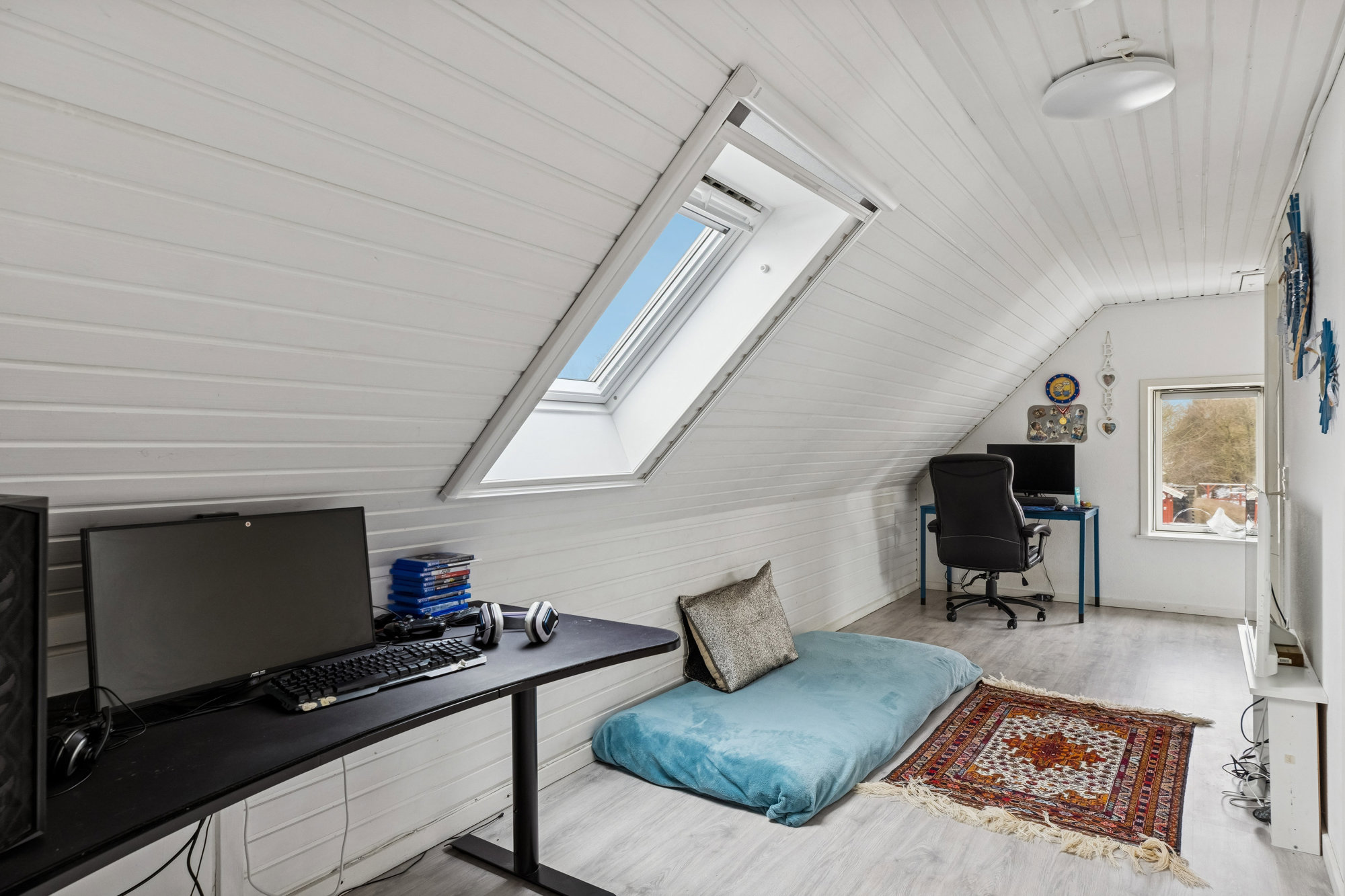 Roagervej 269, 6760 Ribe