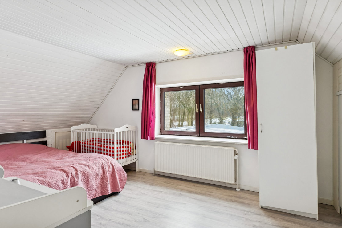 Roagervej 269, 6760 Ribe - Billed