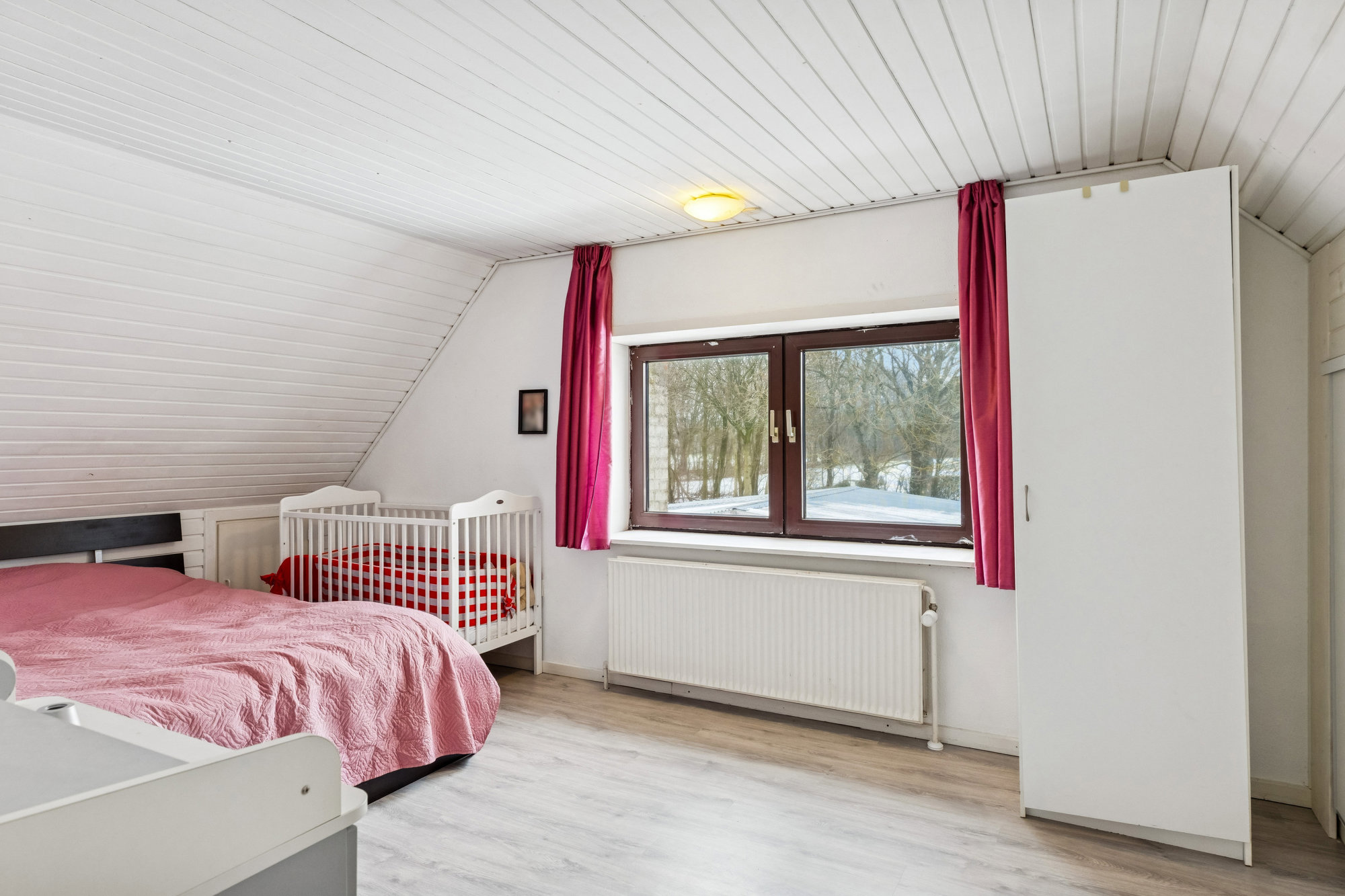 Roagervej 269, 6760 Ribe
