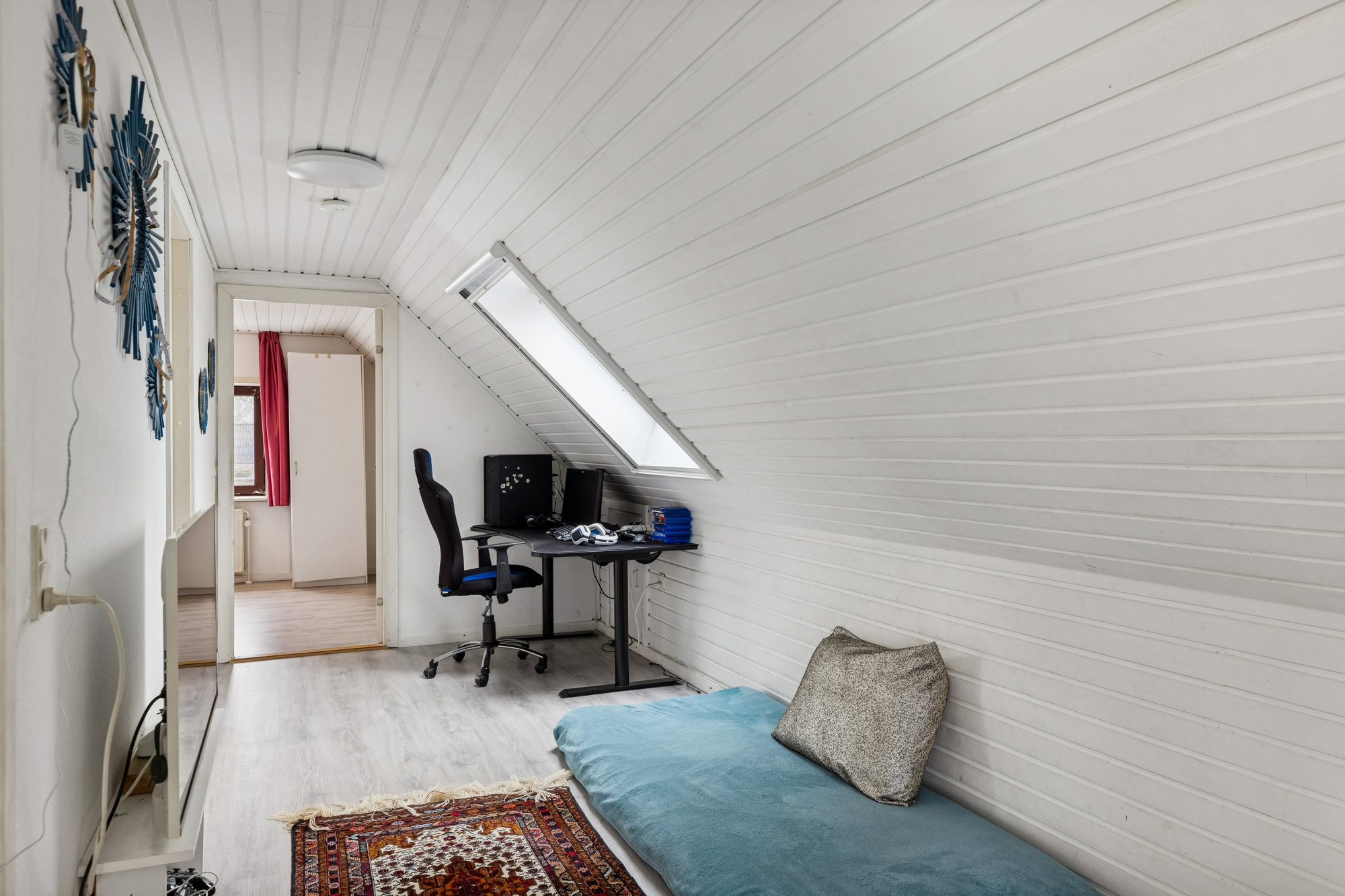 Roagervej 269, 6760 Ribe