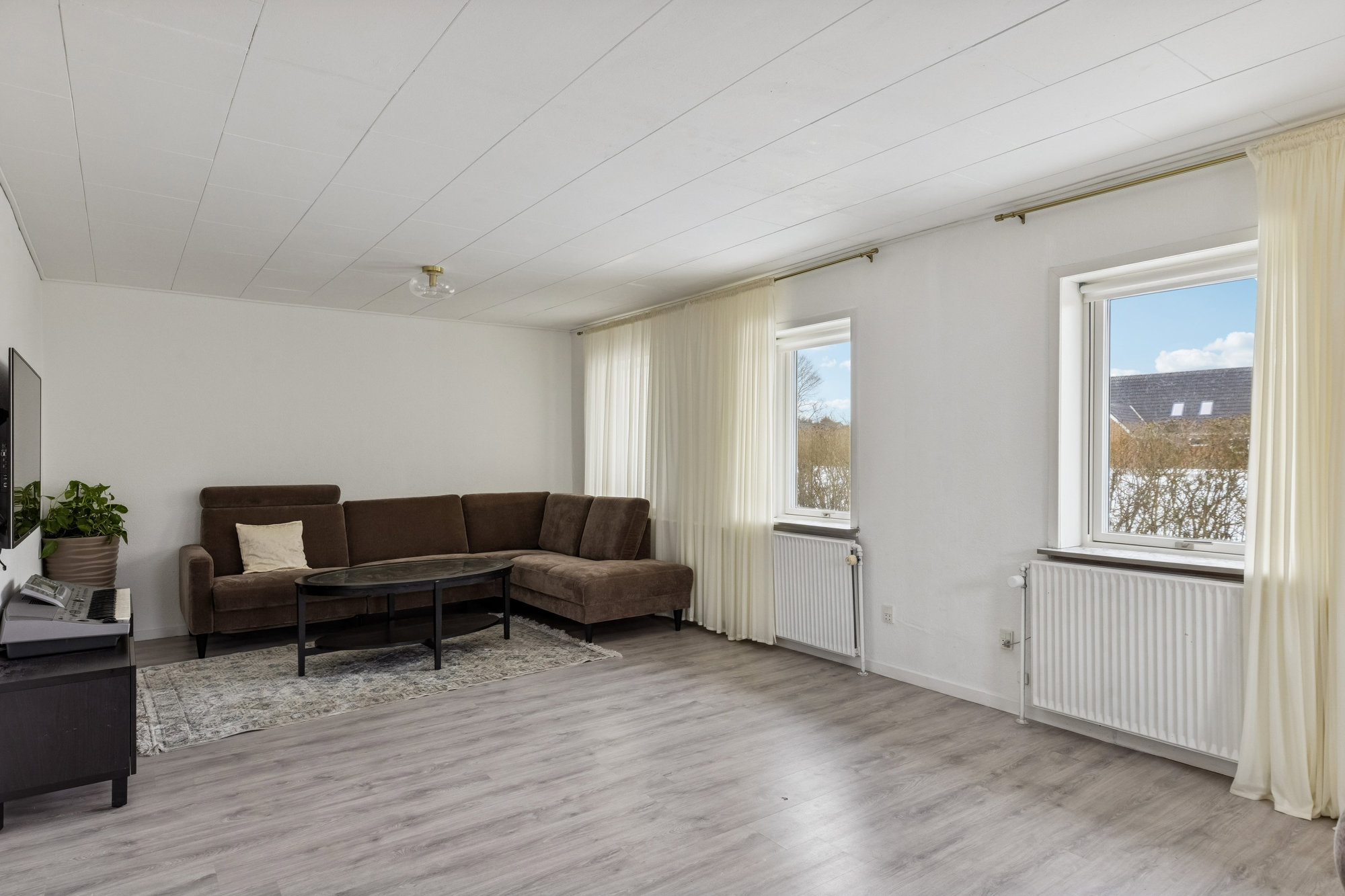 Roagervej 269, 6760 Ribe