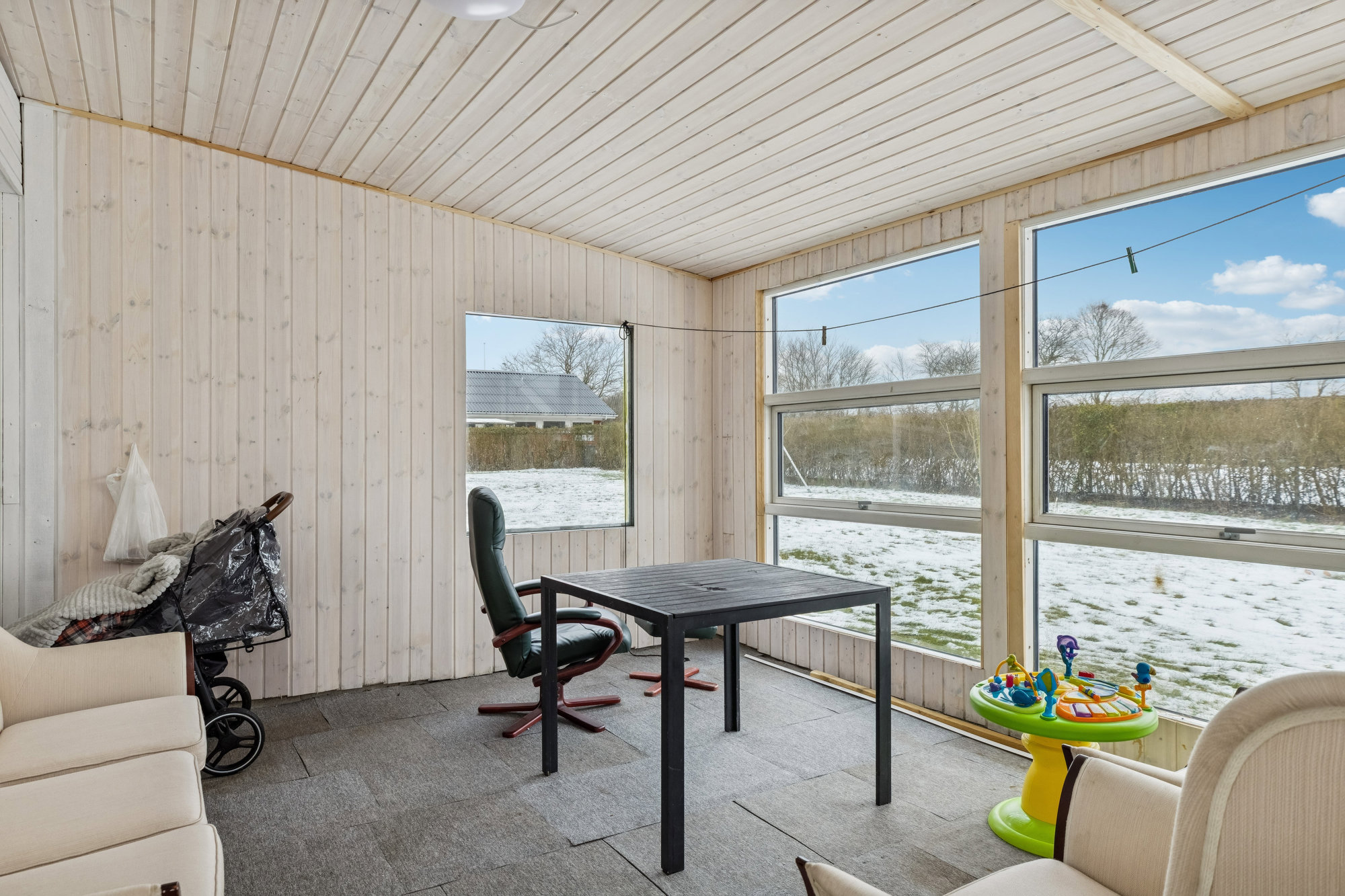 Roagervej 269, 6760 Ribe