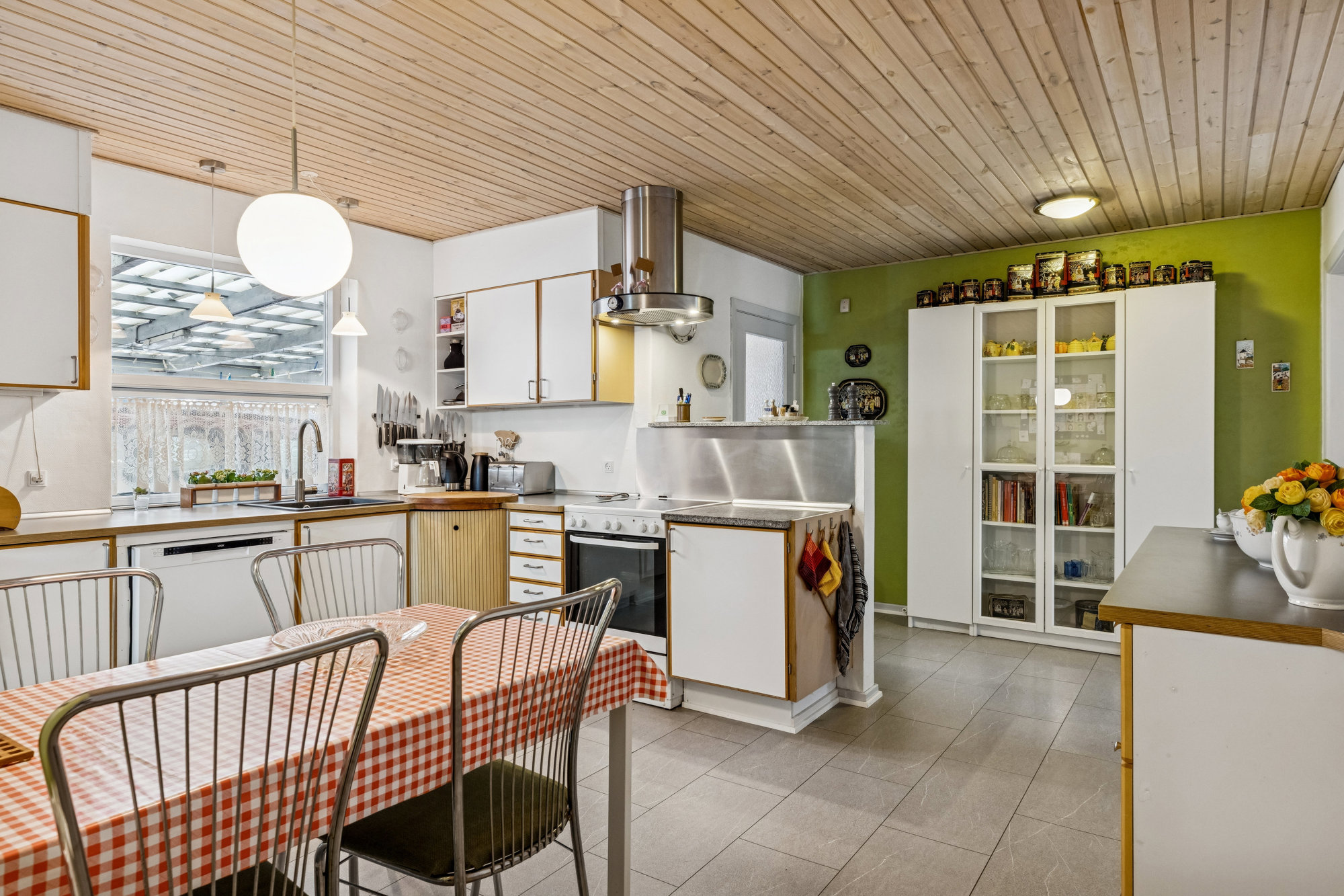 Nørremarksvej 63, 6760 Ribe
