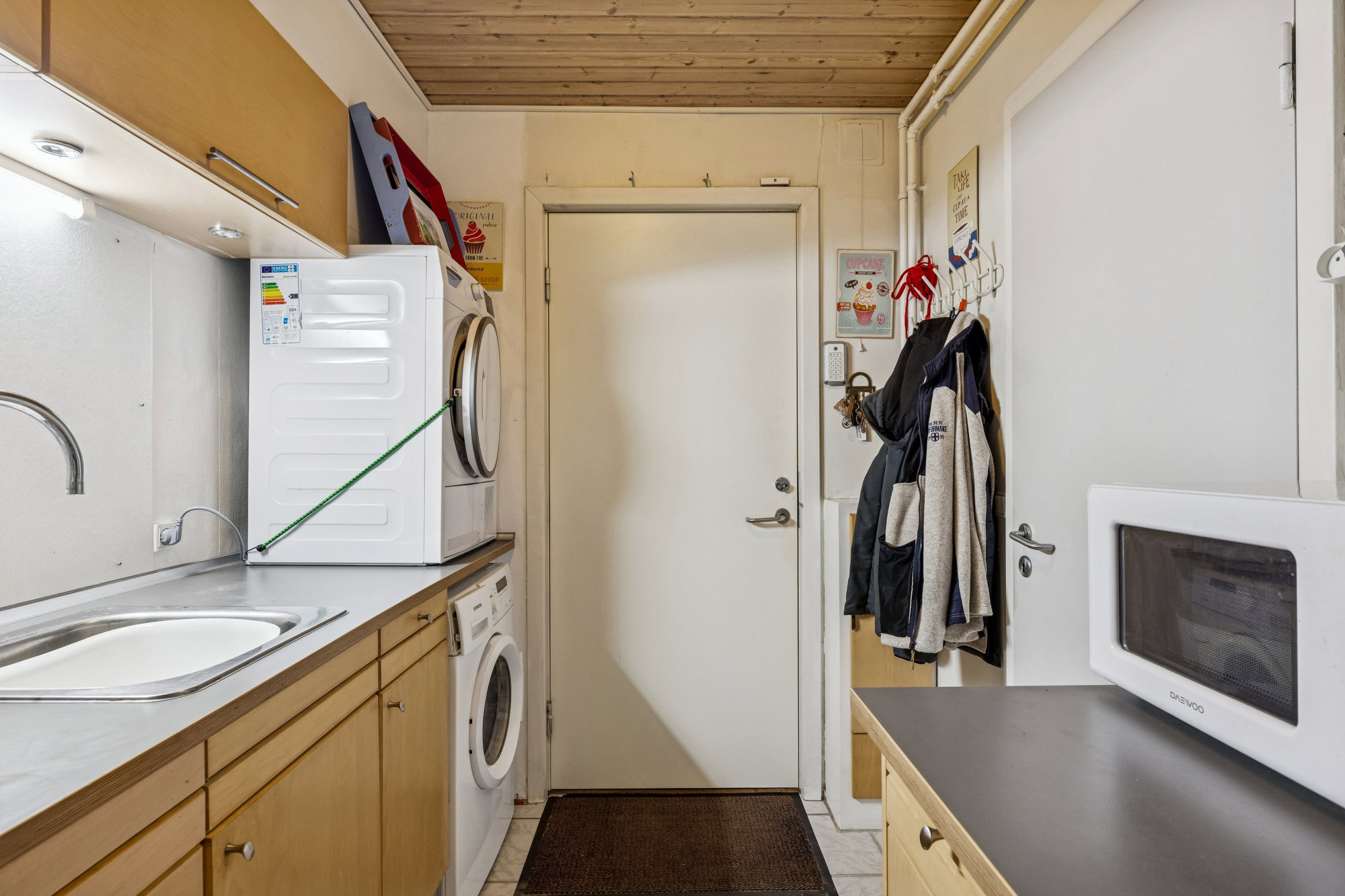 Nørremarksvej 63, 6760 Ribe