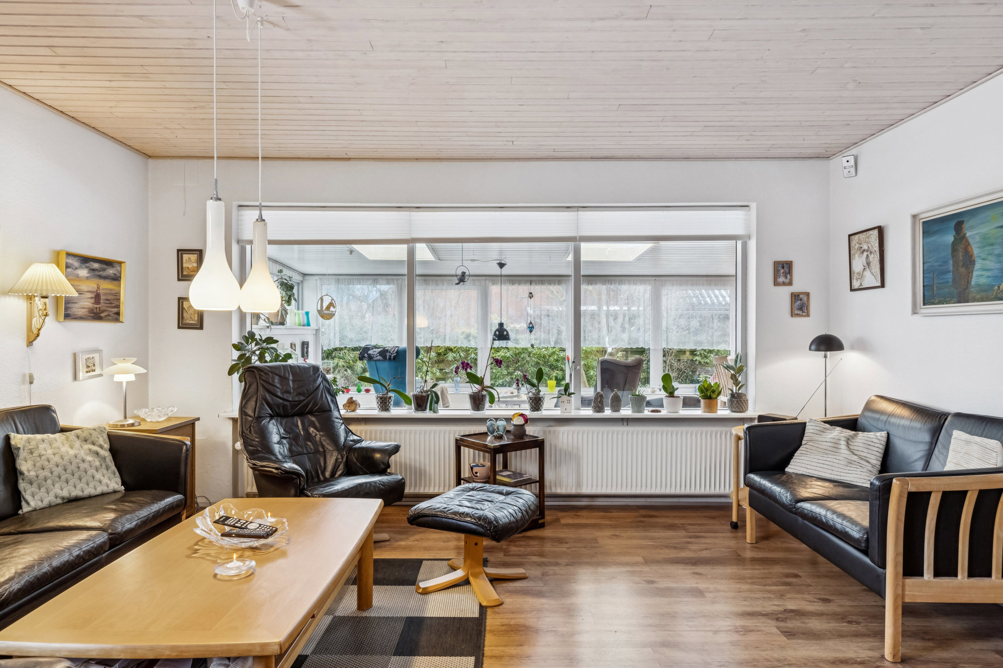 Nørremarksvej 63, 6760 Ribe