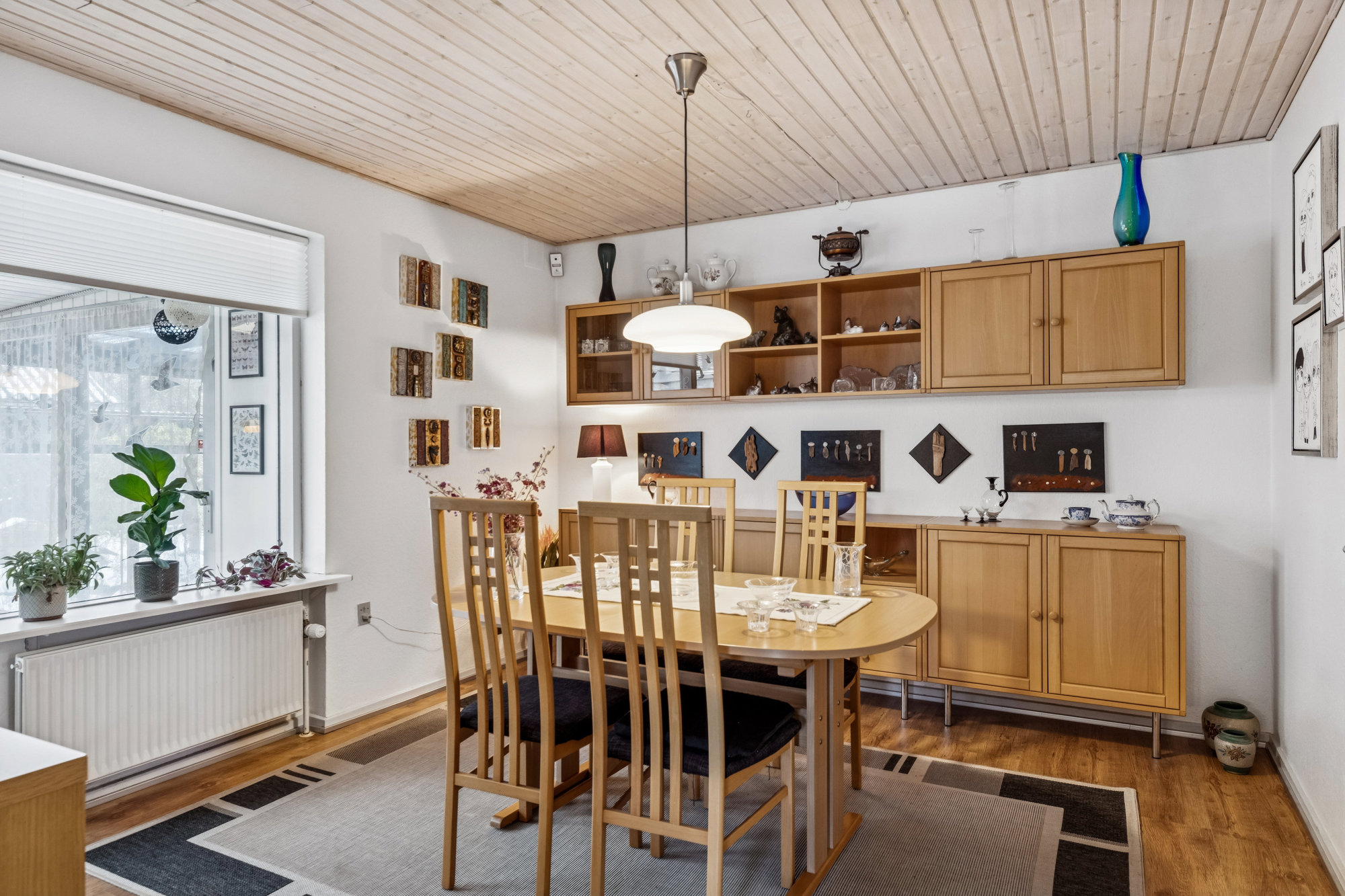 Nørremarksvej 63, 6760 Ribe