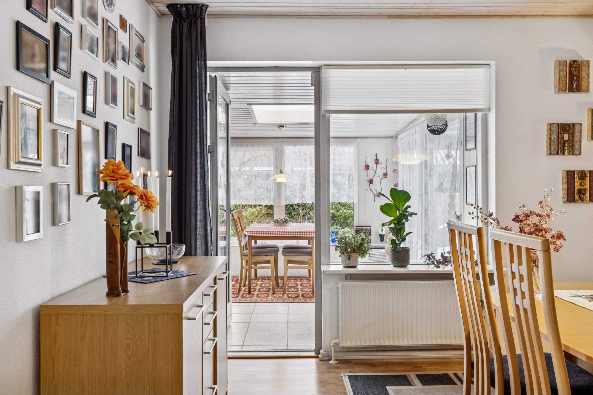 Nørremarksvej 63, 6760 Ribe