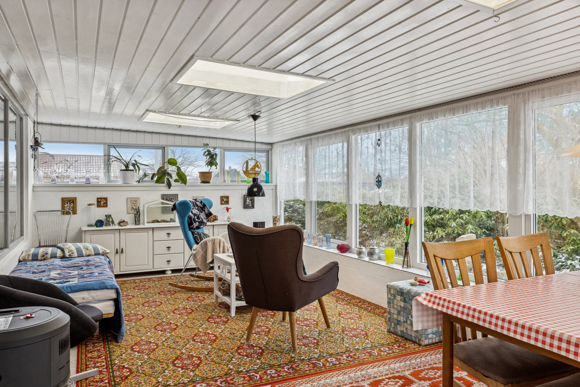 Nørremarksvej 63, 6760 Ribe