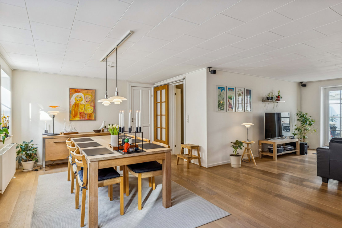 Grønnegade 26, 6760 Ribe - Billed