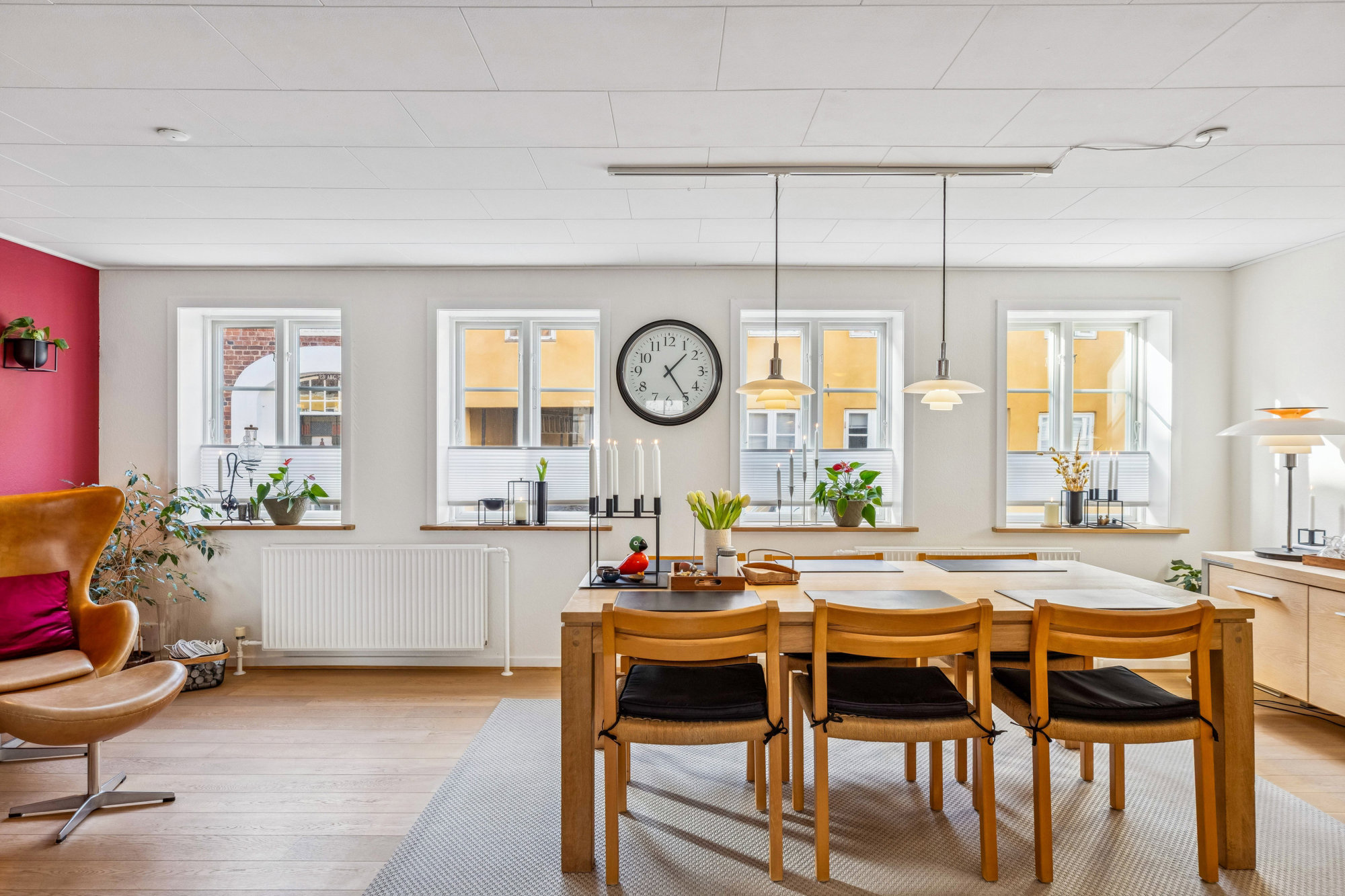 Grønnegade 26, 6760 Ribe