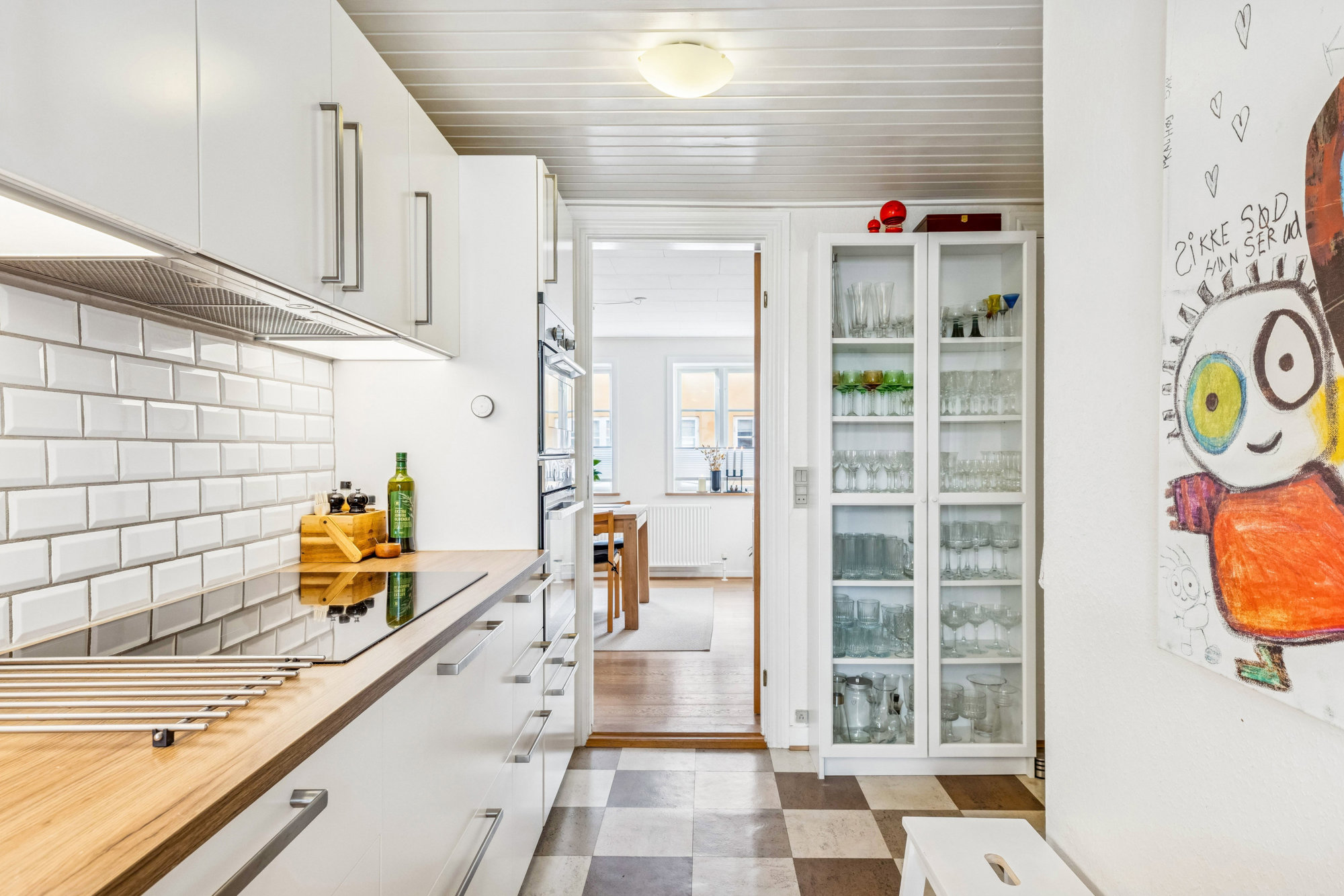 Grønnegade 26, 6760 Ribe