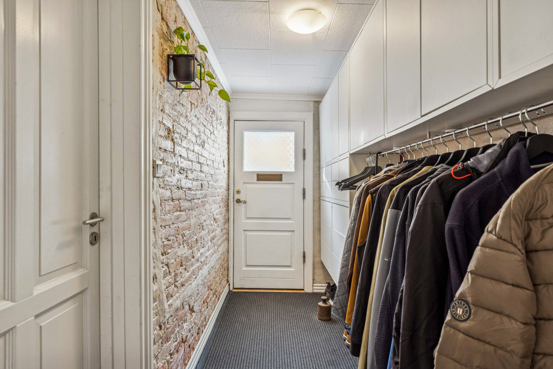 Grønnegade 26, 6760 Ribe - Billed