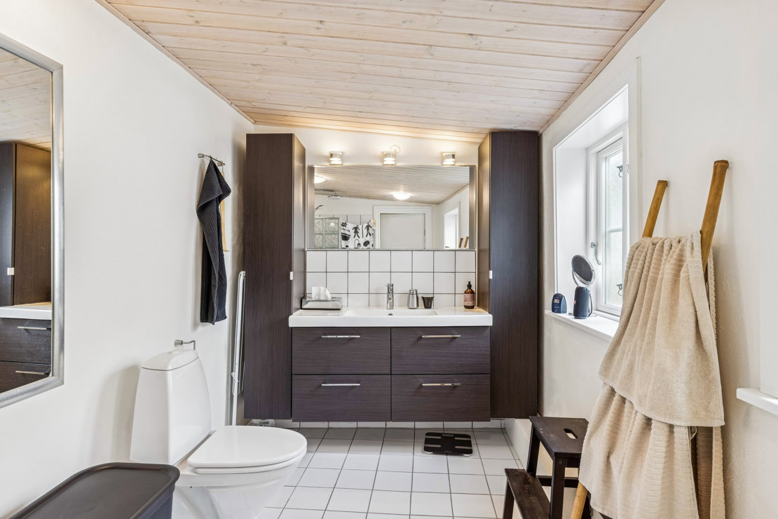 Grønnegade 26, 6760 Ribe - Billed