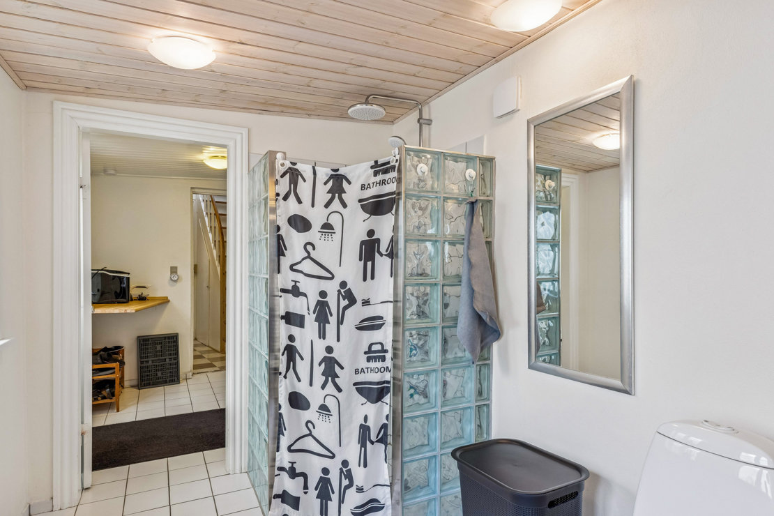 Grønnegade 26, 6760 Ribe - Billed