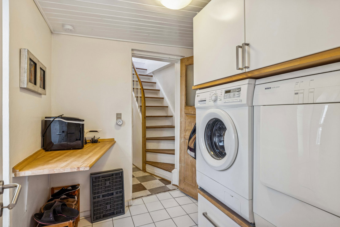 Grønnegade 26, 6760 Ribe - Billed