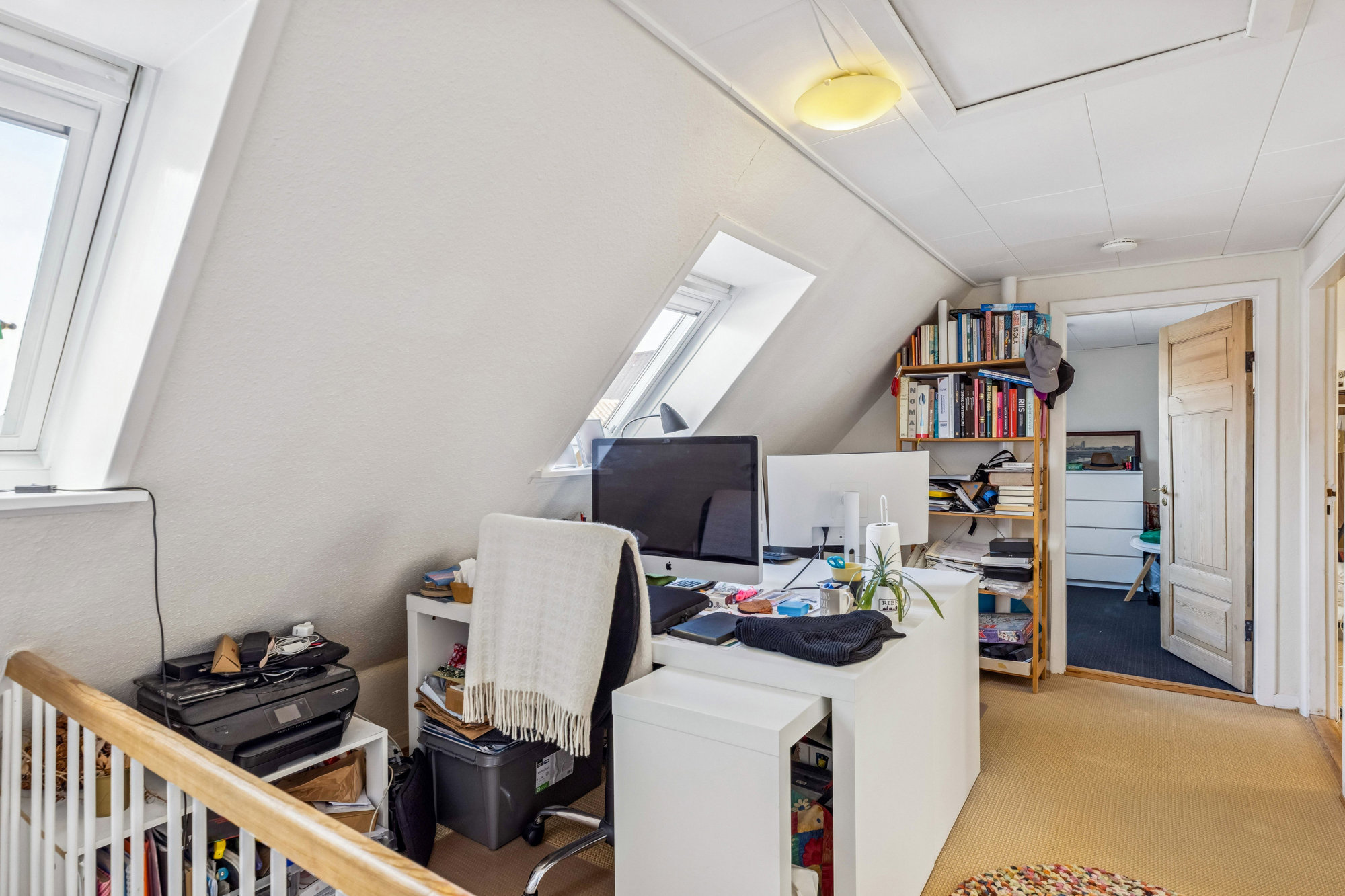 Grønnegade 26, 6760 Ribe