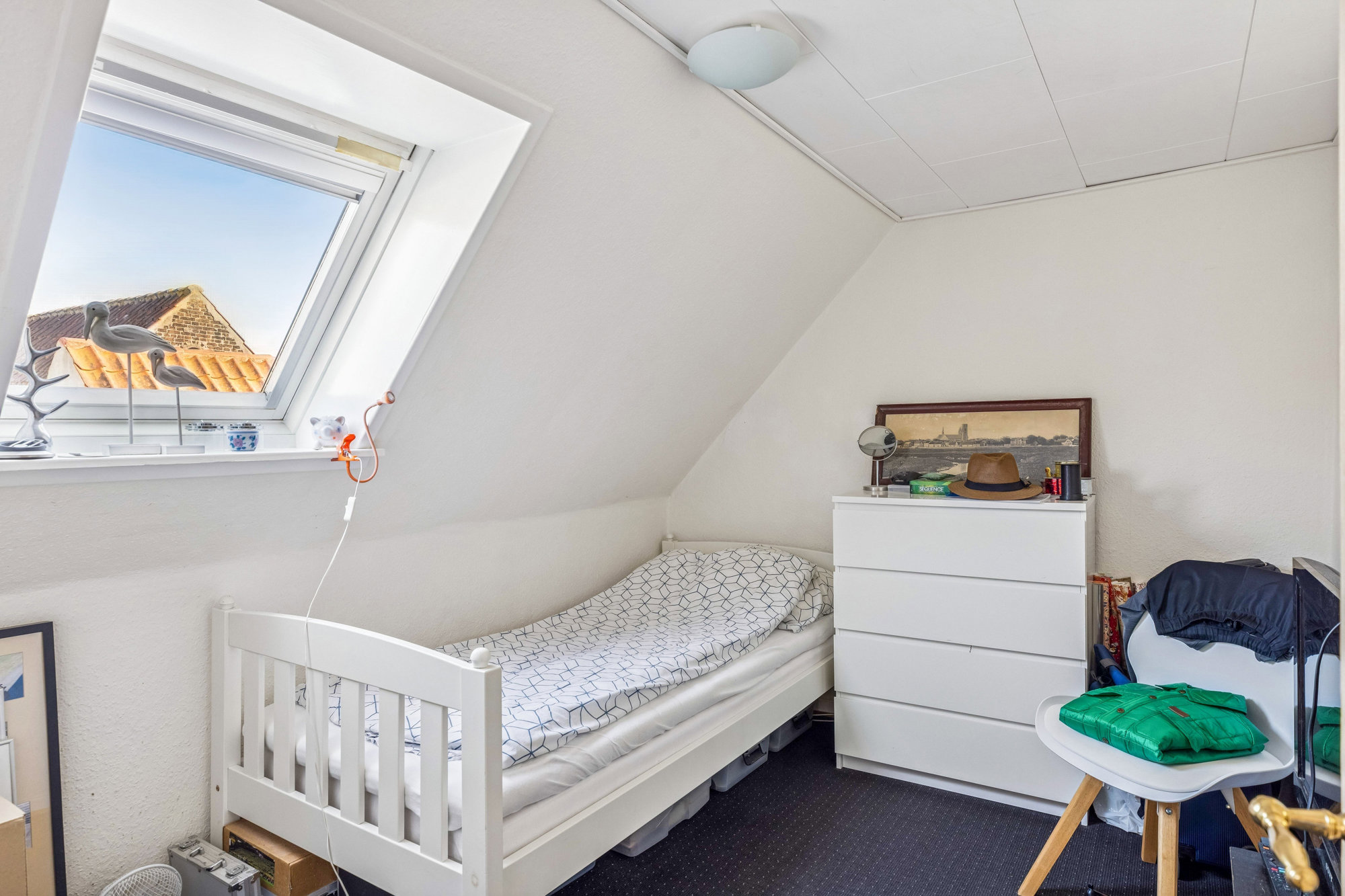 Grønnegade 26, 6760 Ribe