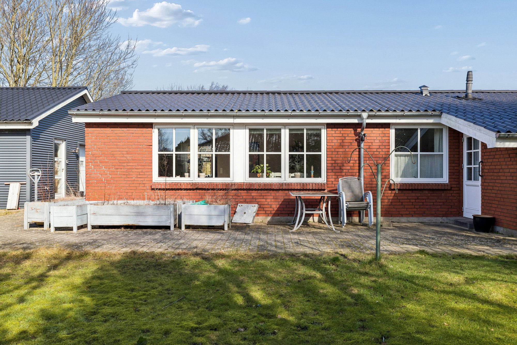 Broager 4, 6760 Ribe