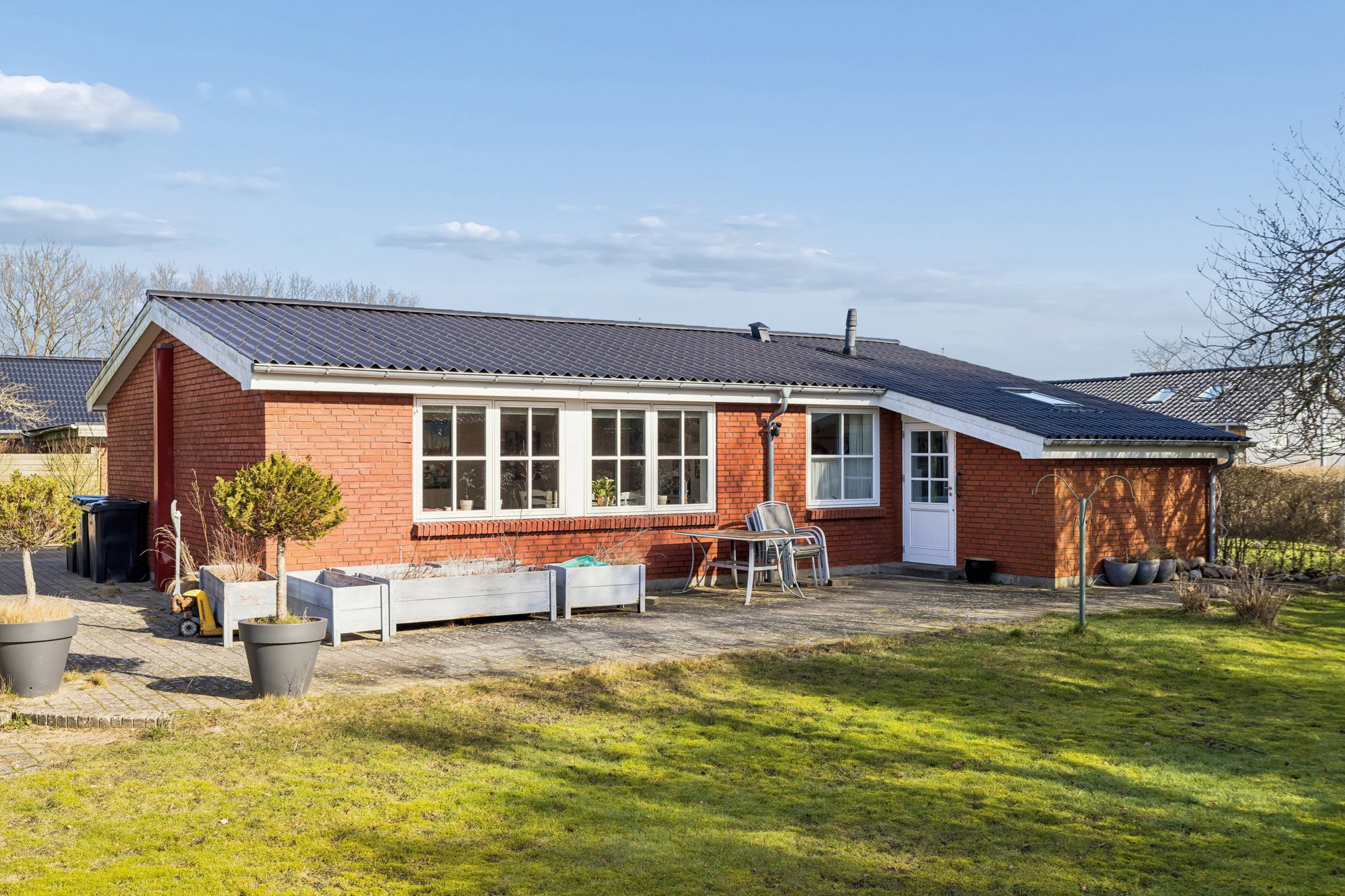 Broager 4, 6760 Ribe