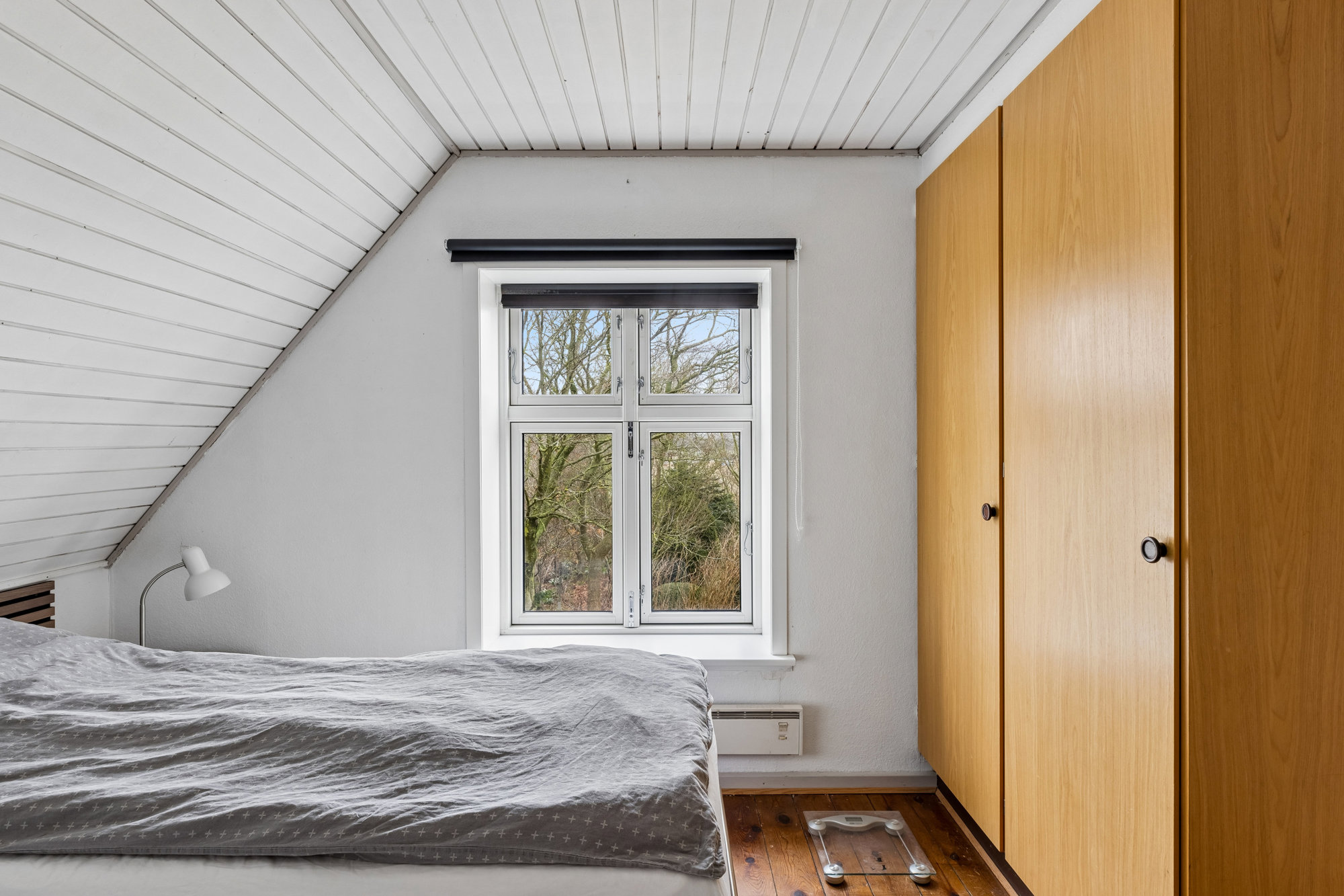 Skovbryder 3, 6760 Ribe