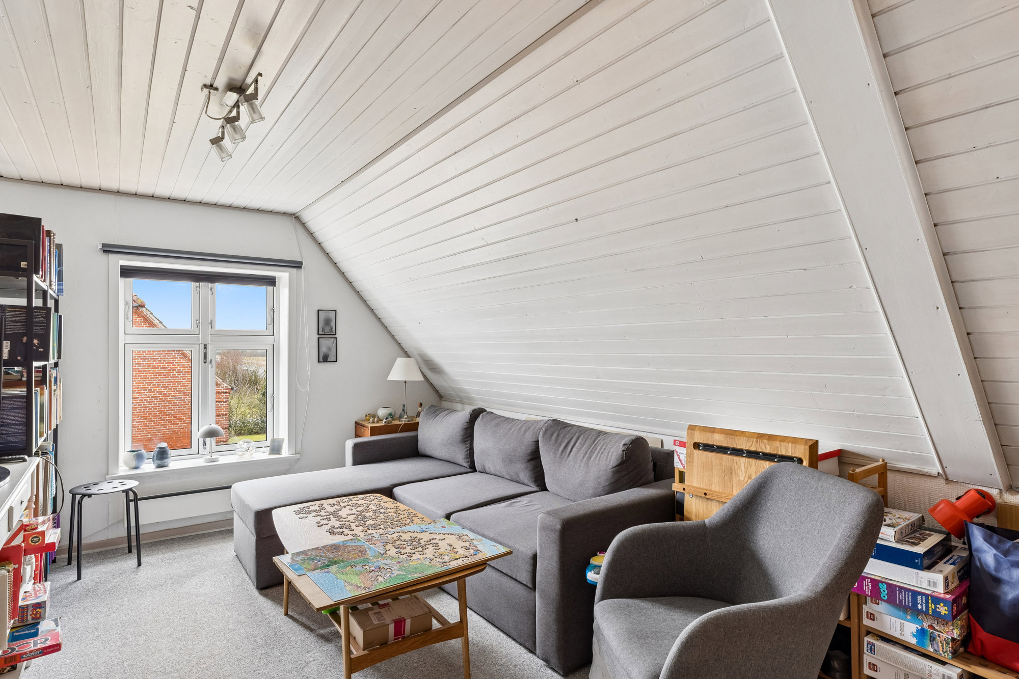 Skovbryder 3, 6760 Ribe