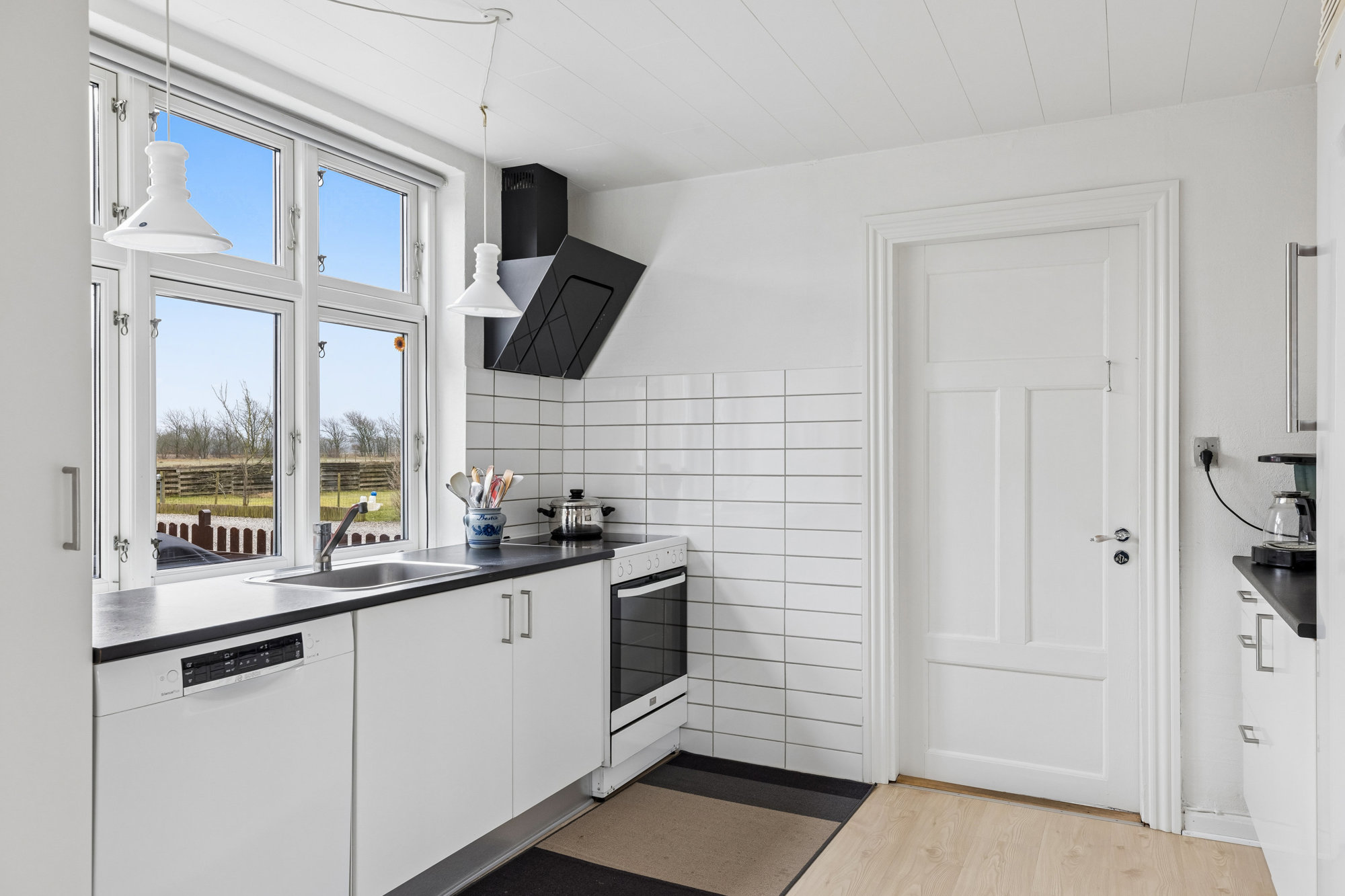 Skovbryder 3, 6760 Ribe