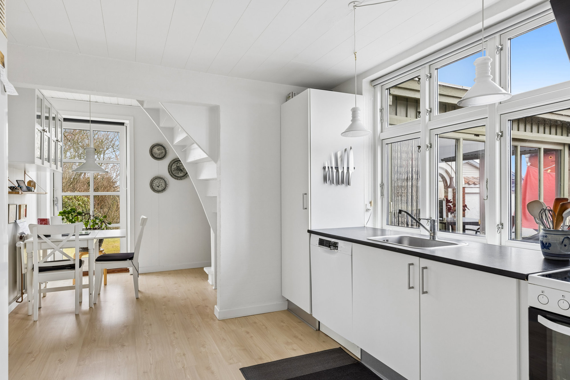 Skovbryder 3, 6760 Ribe