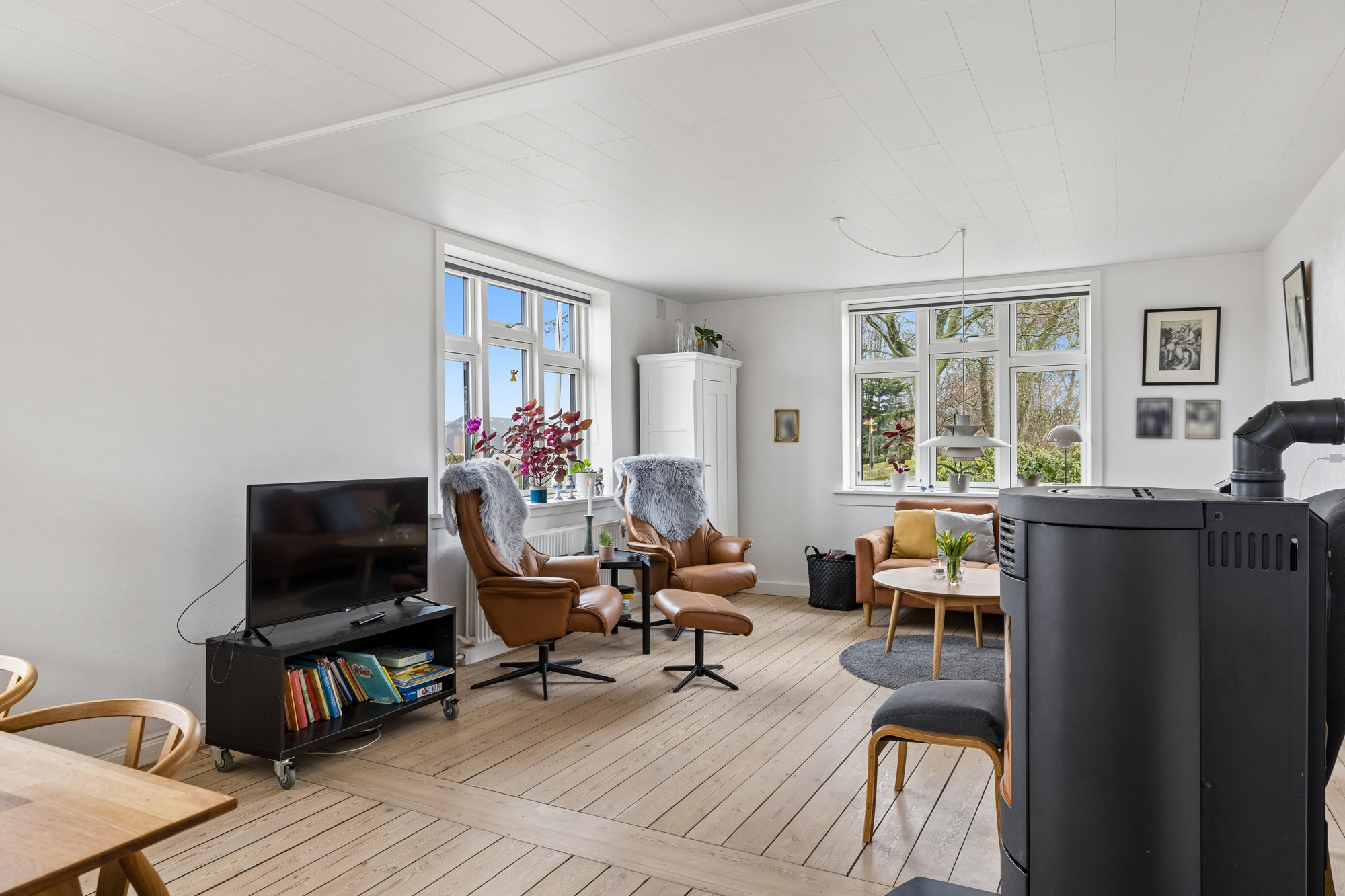 Skovbryder 3, 6760 Ribe
