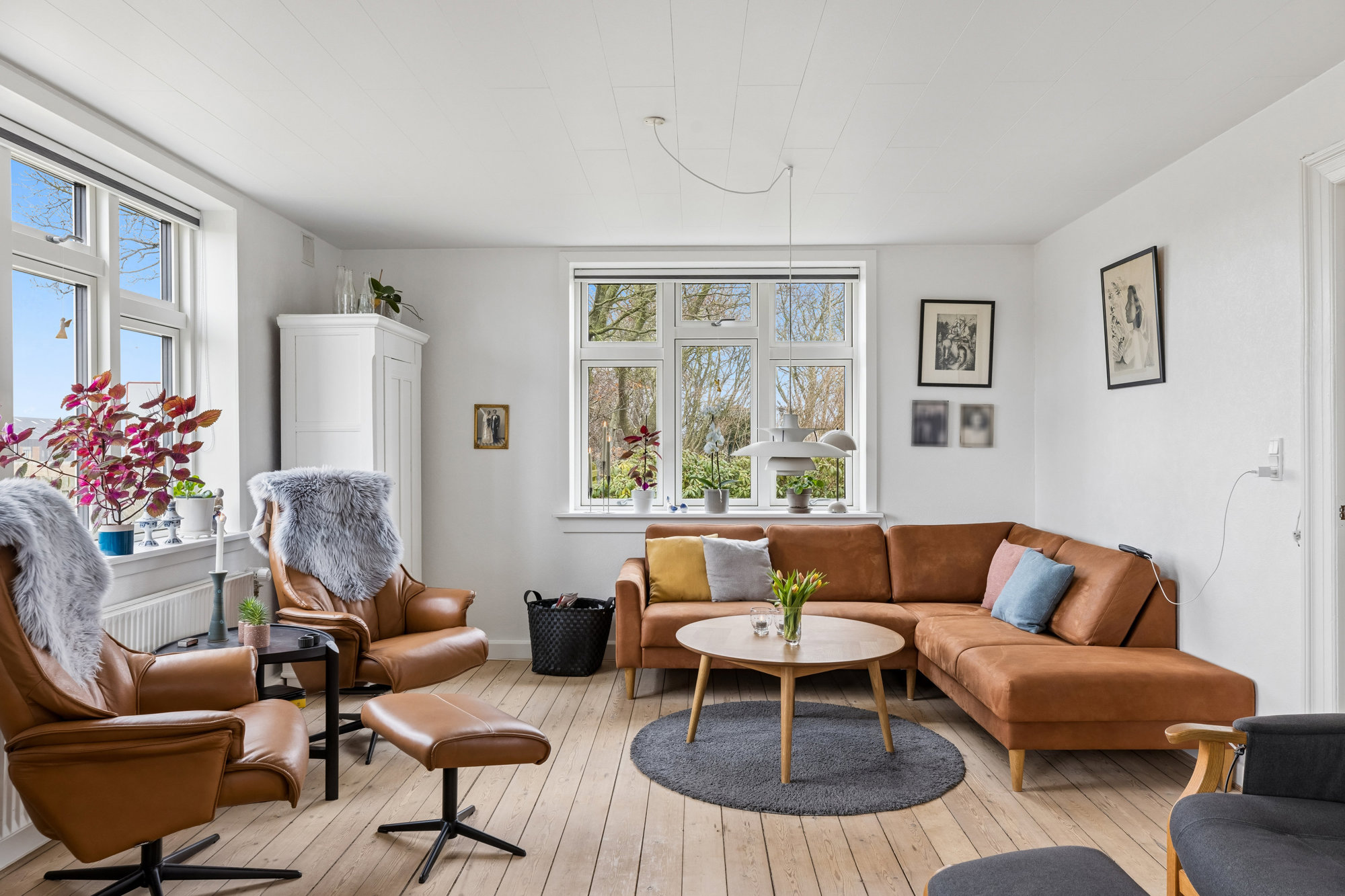 Skovbryder 3, 6760 Ribe