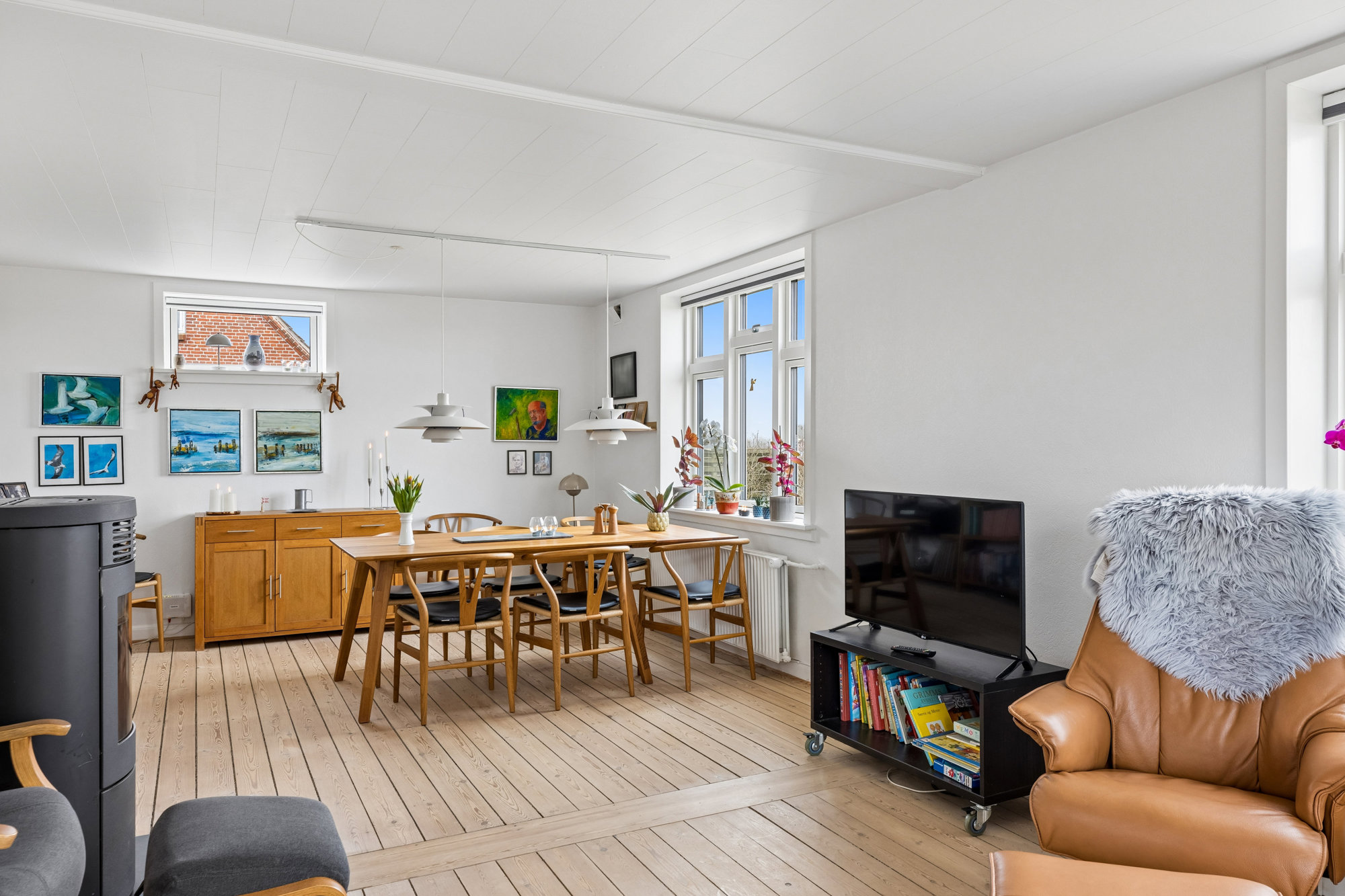 Skovbryder 3, 6760 Ribe