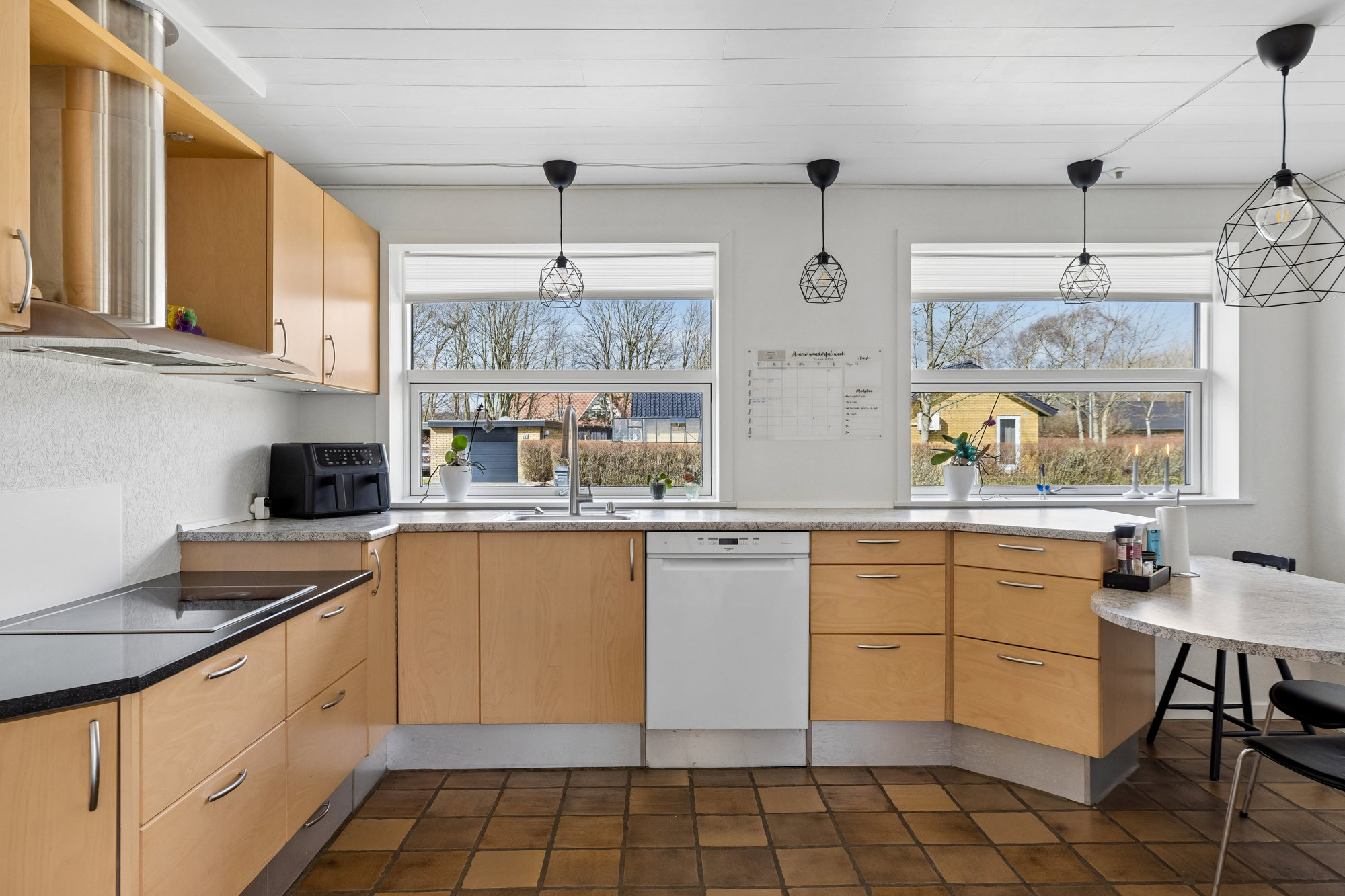 Rugmarken 1, 6771 Gredstedbro