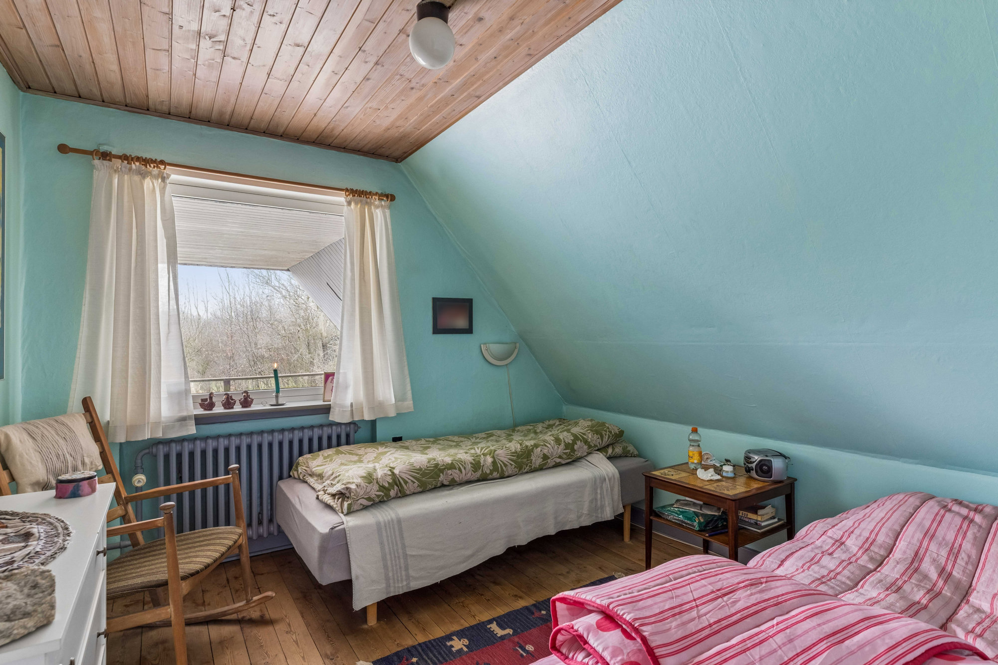 Obbekjærvej 36, 6760 Ribe