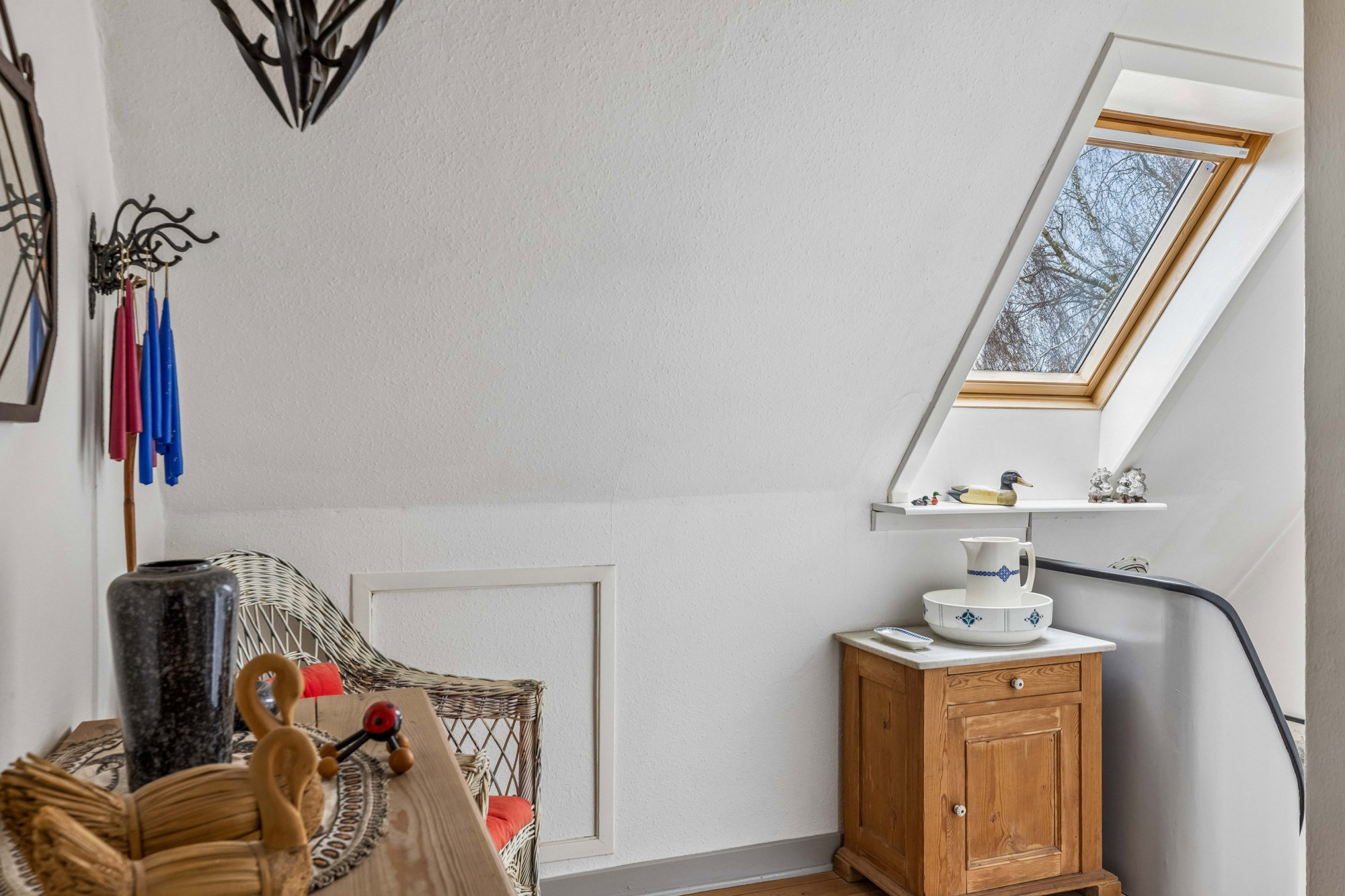 Obbekjærvej 36, 6760 Ribe