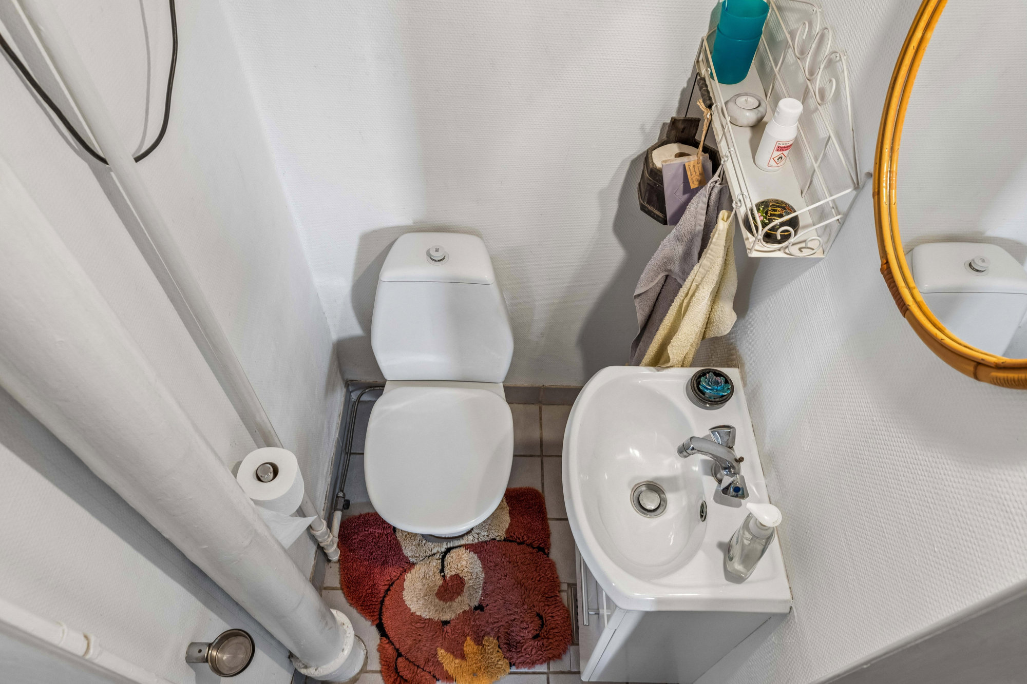 Obbekjærvej 36, 6760 Ribe