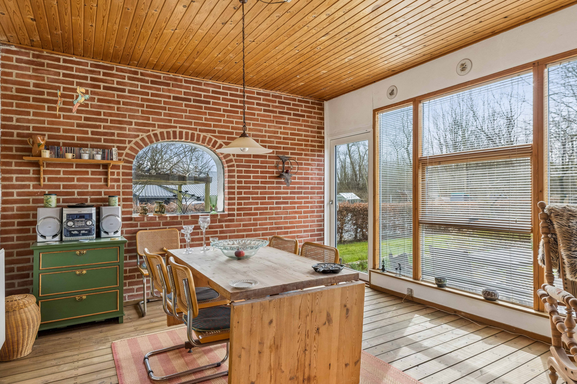 Obbekjærvej 36, 6760 Ribe
