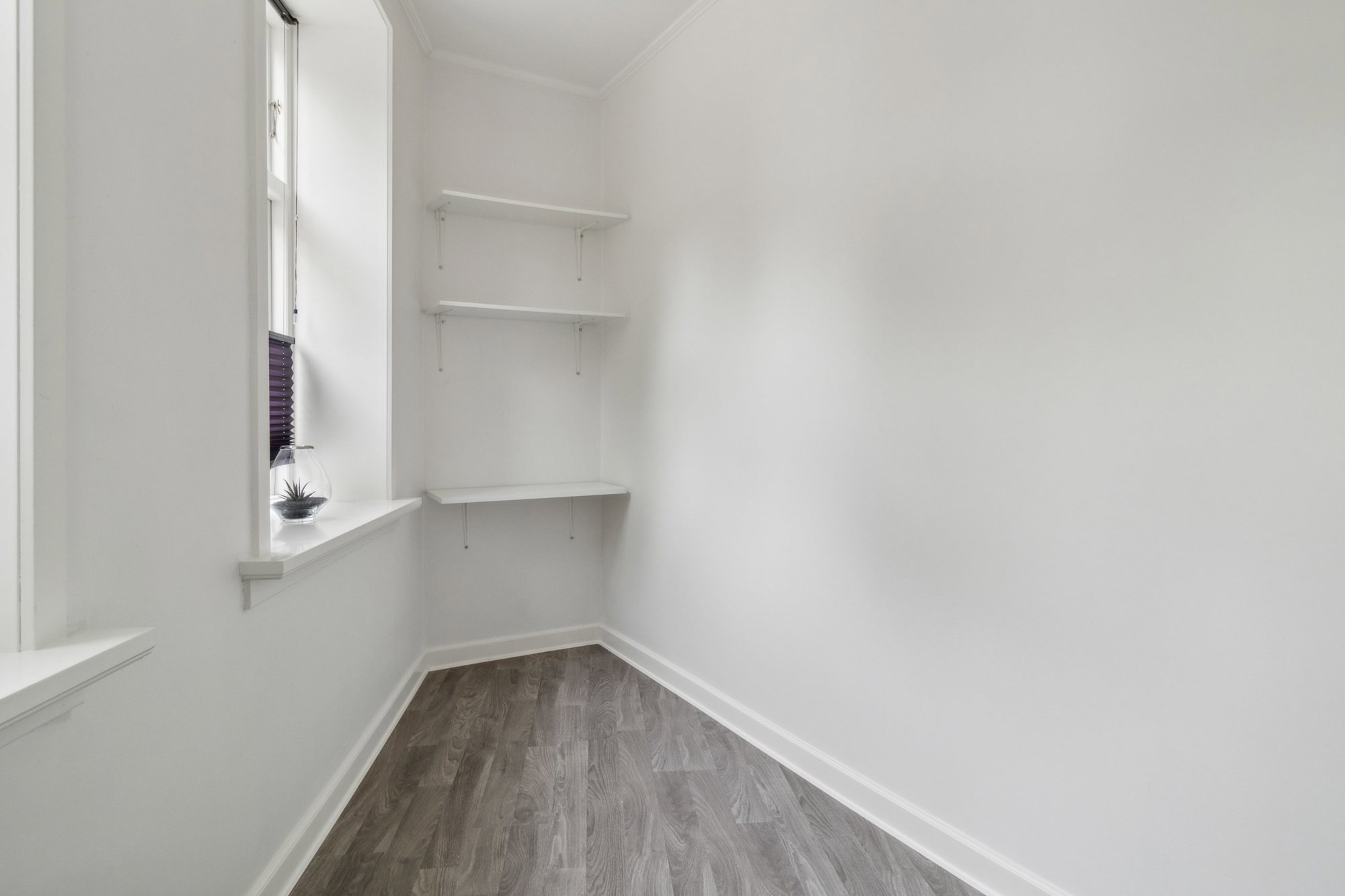 Dagmarsgade 13, st., 6760 Ribe