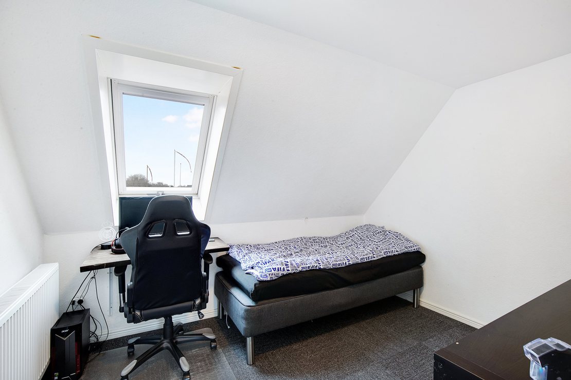 Seminarievej 128, 6760 Ribe - Billed