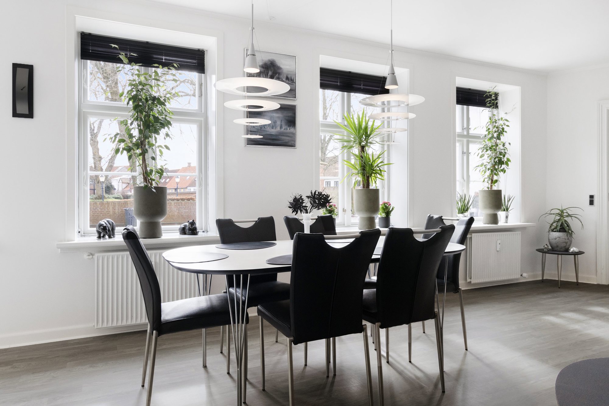 Dagmarsgade 13, st., 6760 Ribe