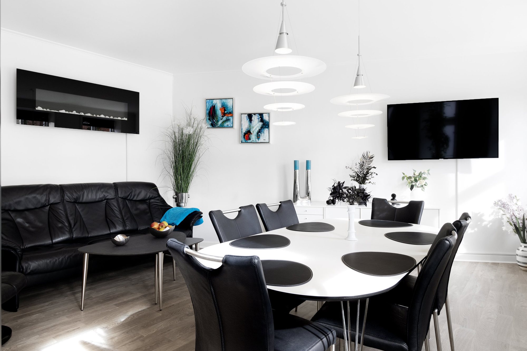 Dagmarsgade 13, st., 6760 Ribe
