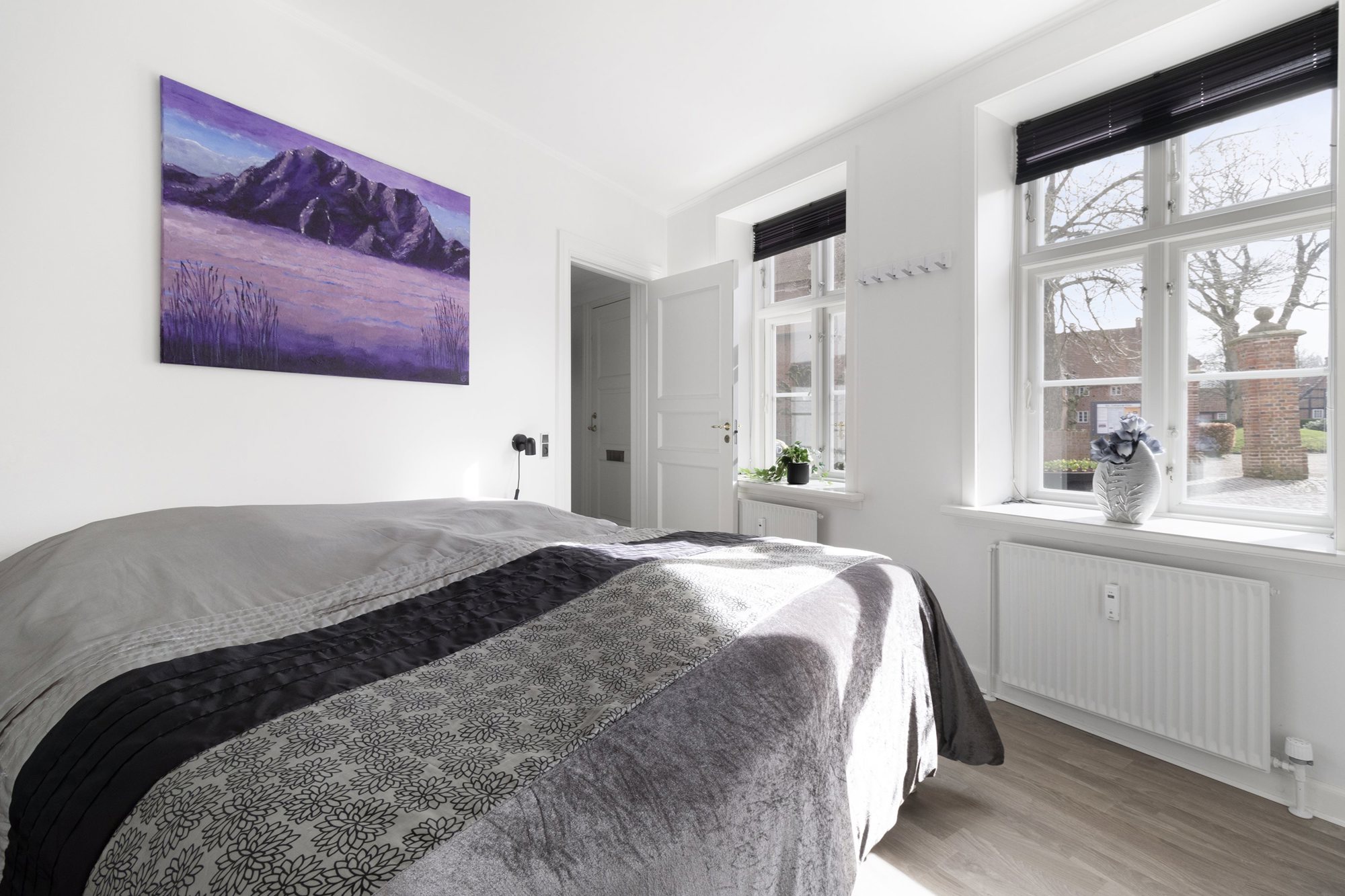 Dagmarsgade 13, st., 6760 Ribe