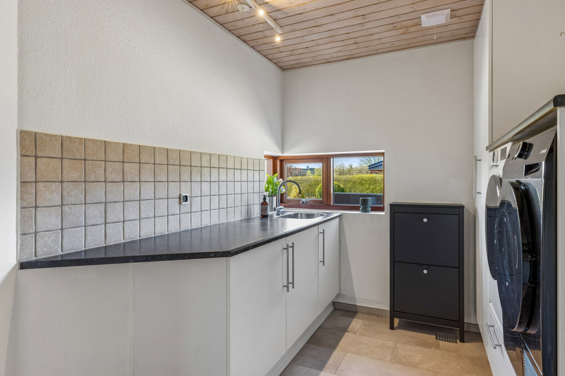 Hermelintoften 11, 6760 Ribe - Billed