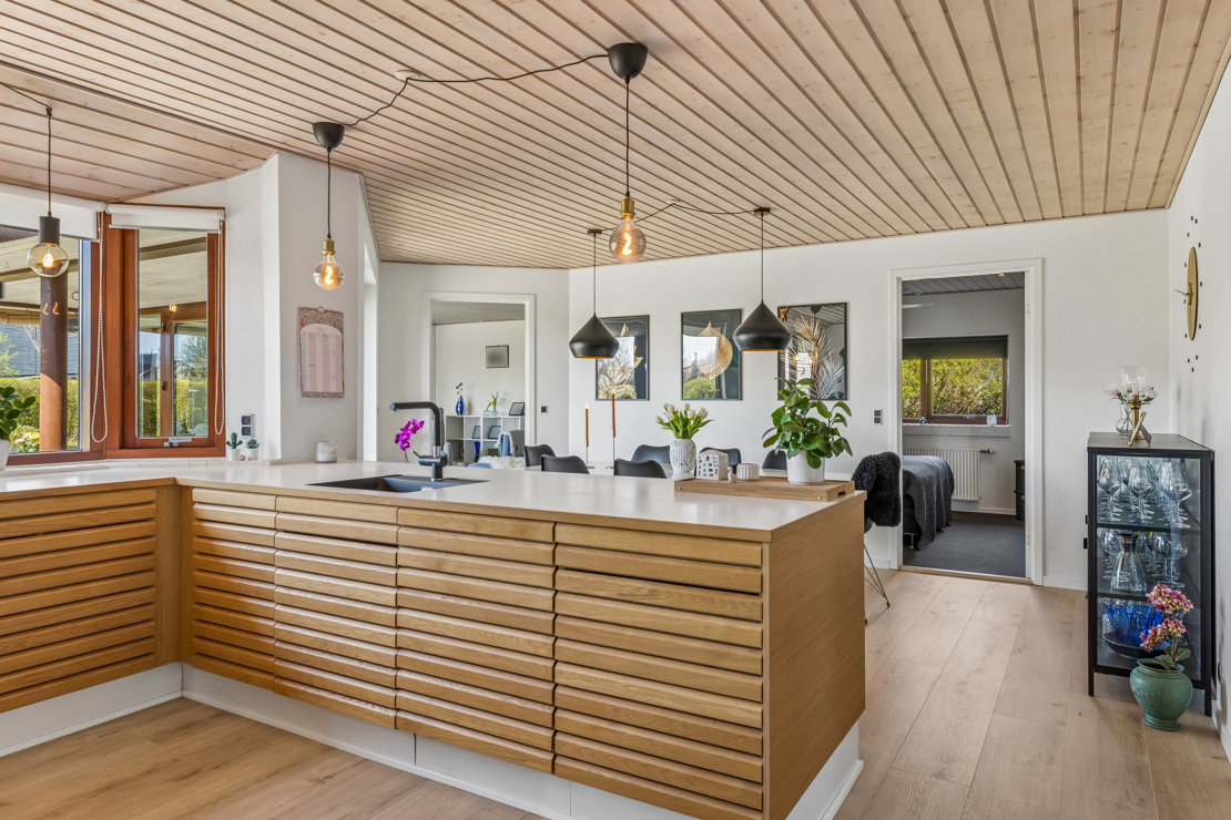 Hermelintoften 11, 6760 Ribe - Billed